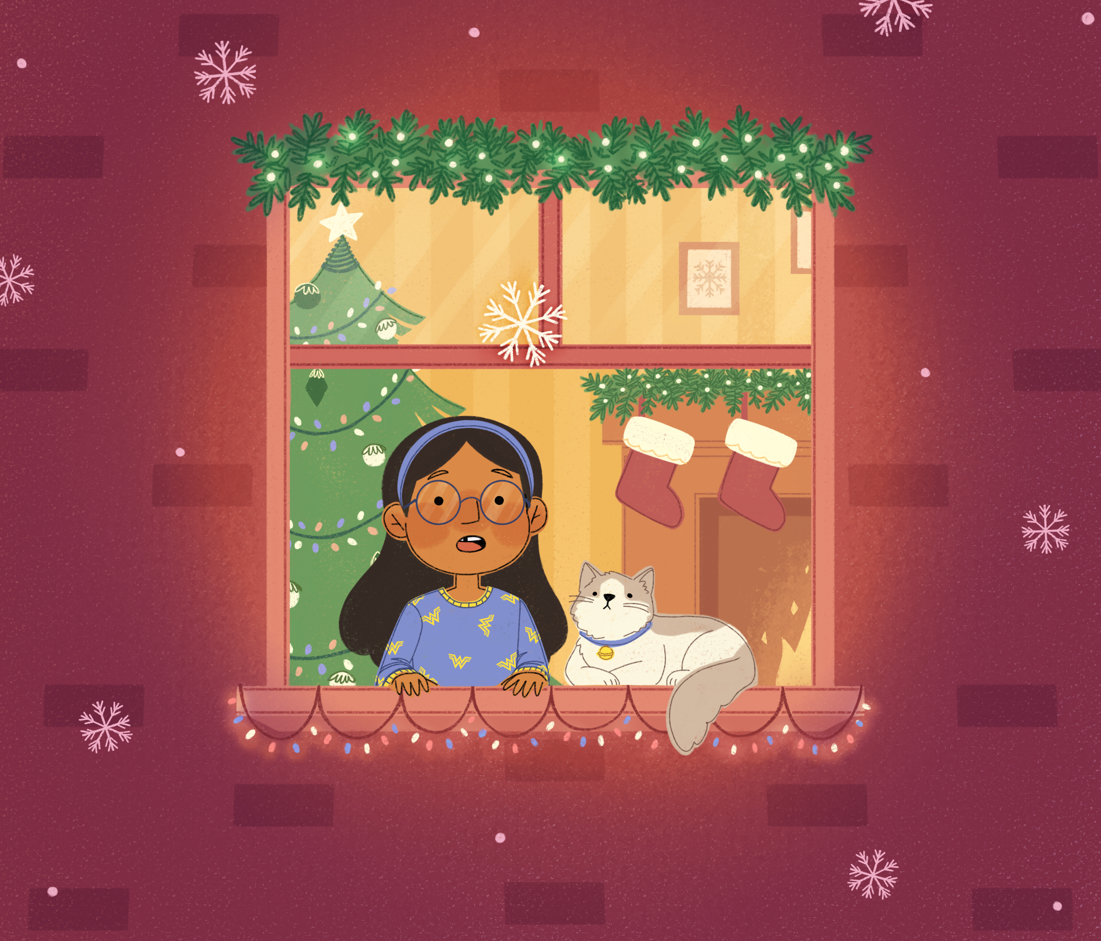 First Snowfall.png