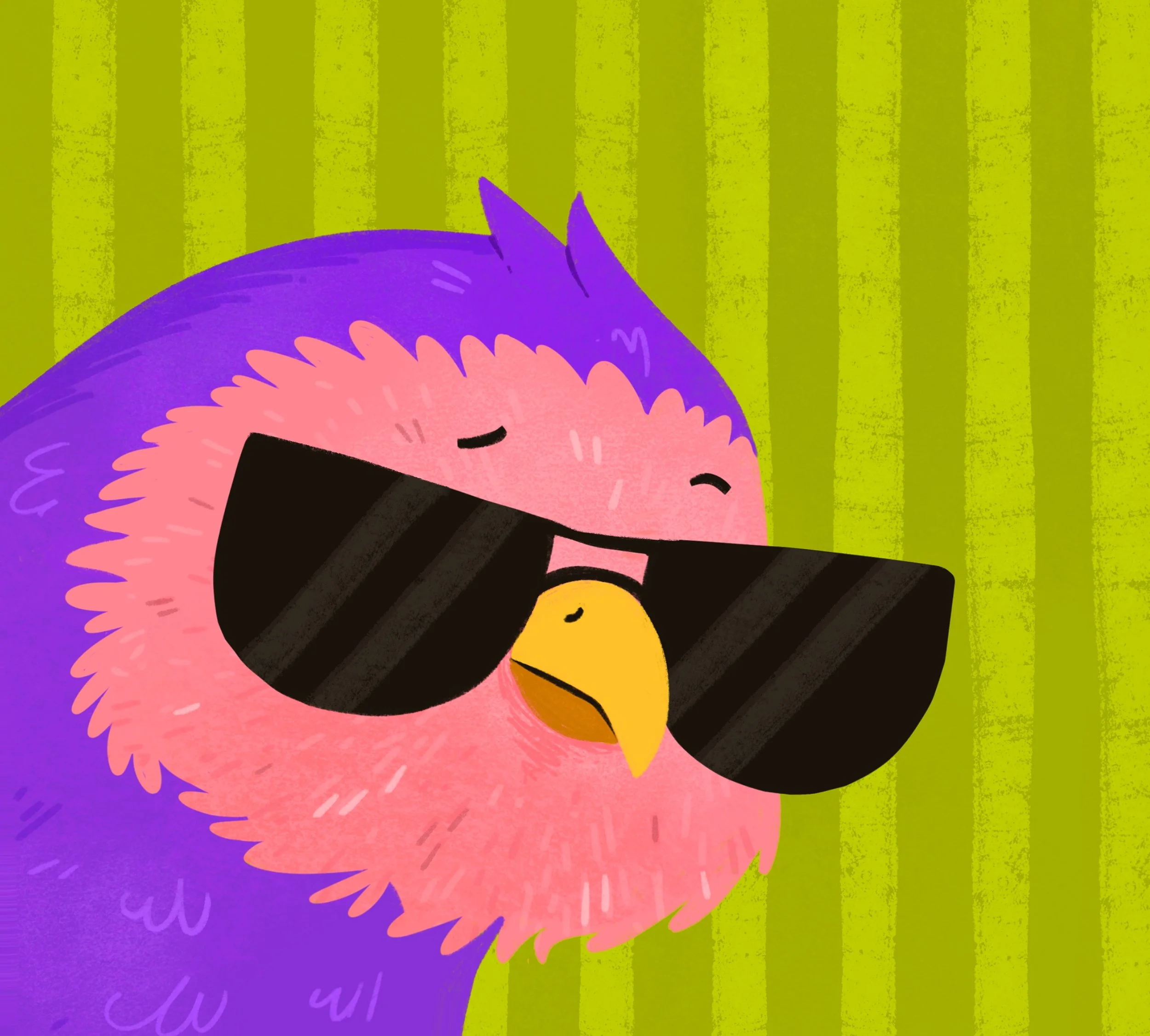 Bird2.jpg