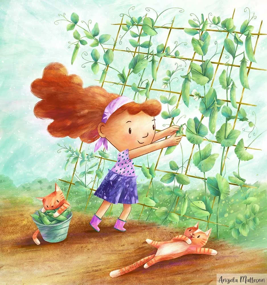 pea_girl_AngelaMatteson.jpg