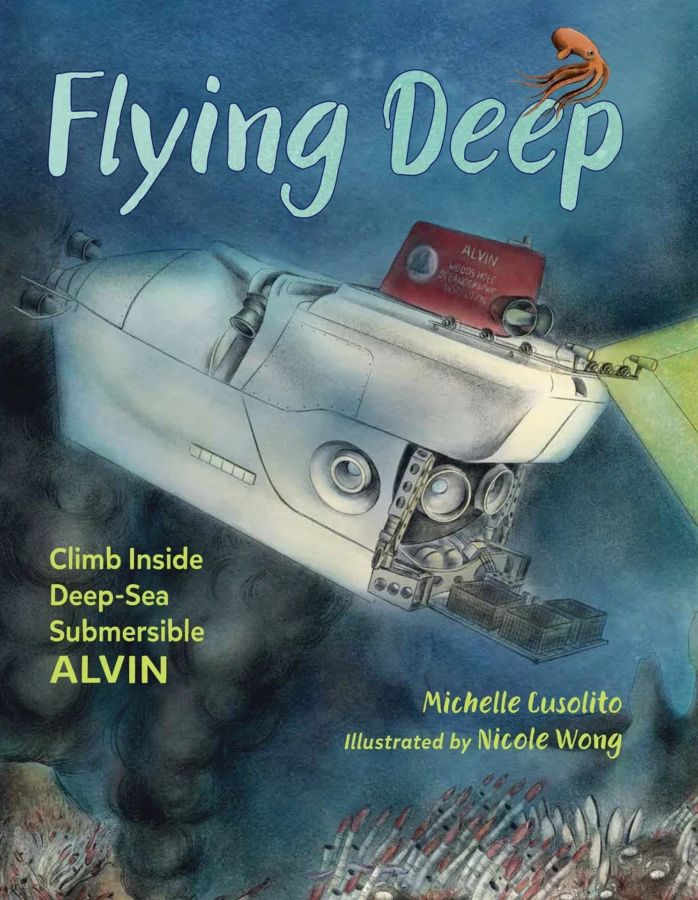 FLYING-DEEP-COVER.webp