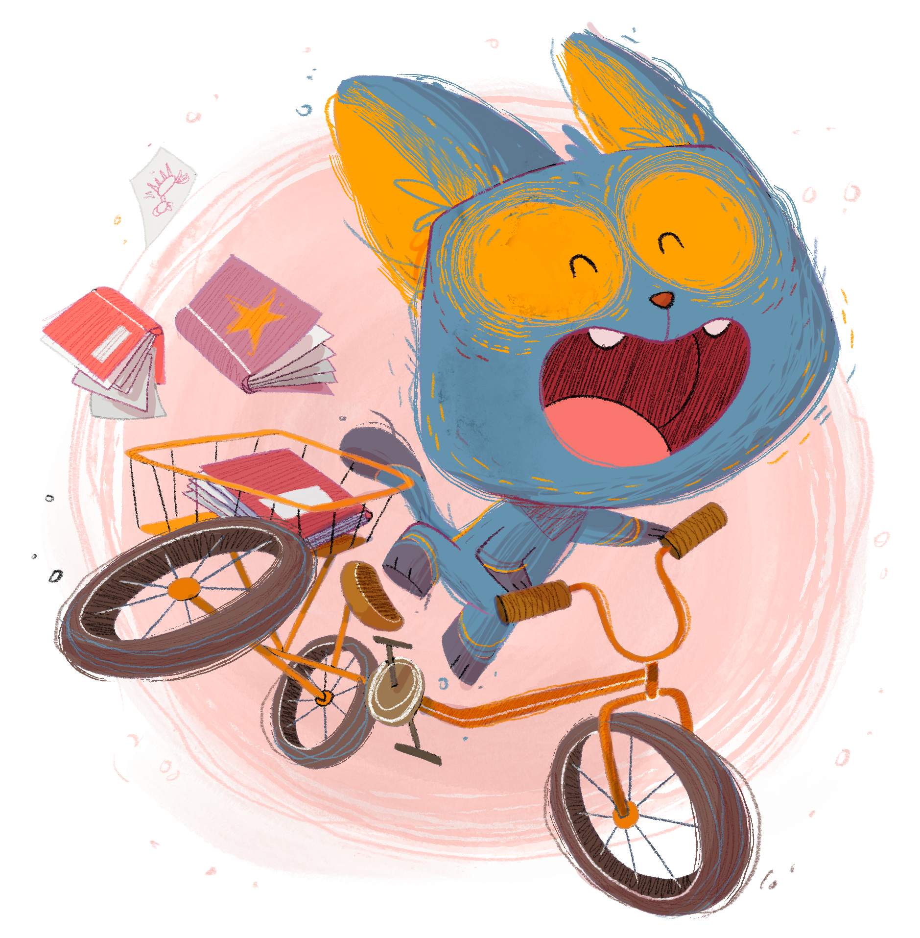Estrela_BookBicycle.PNG