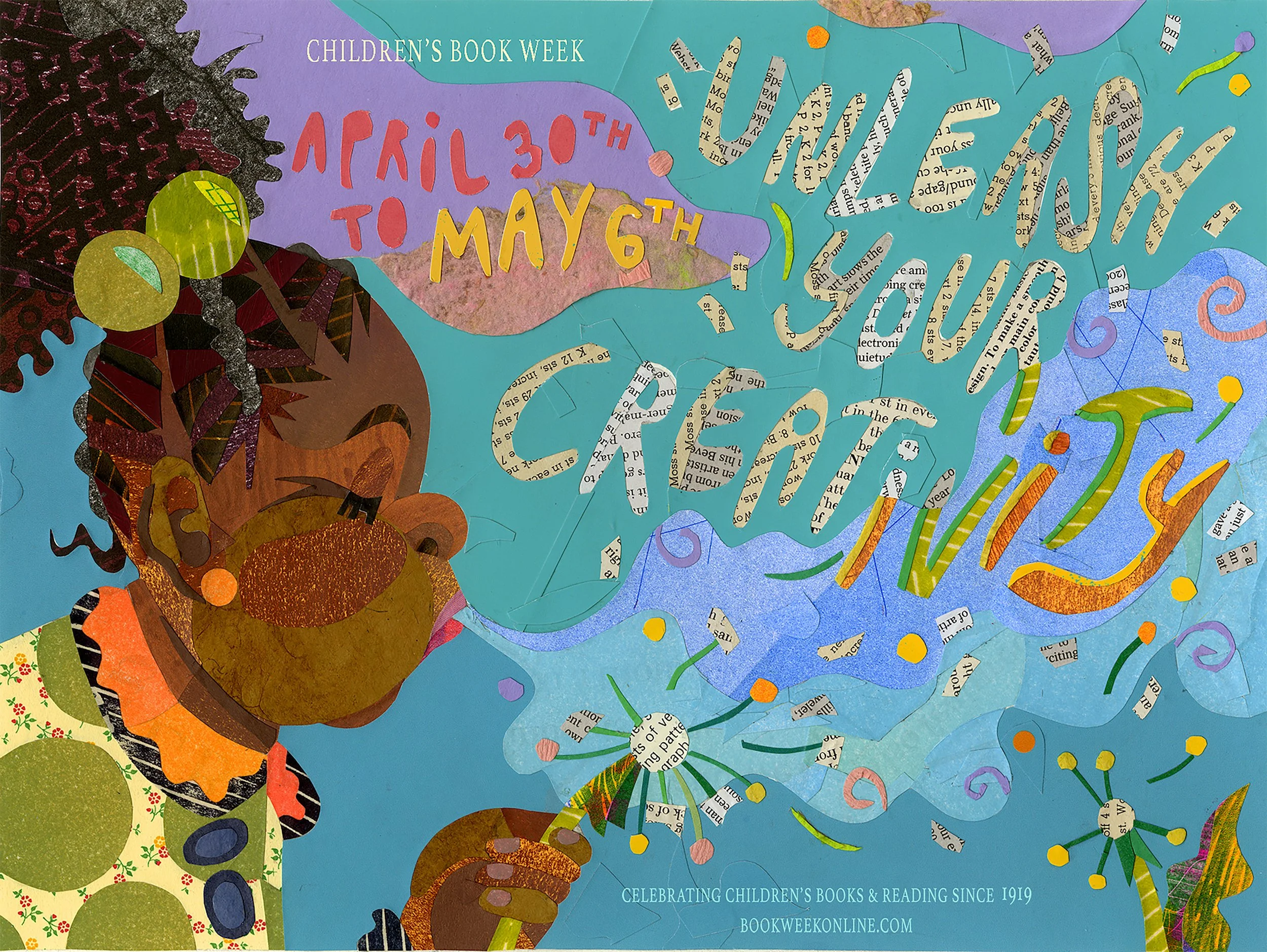 Chilldrens Book Week_Zharia Shinn.jpg