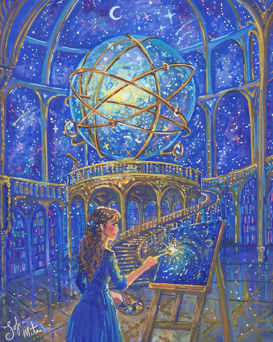 cosmos_painter_sofia.jpg