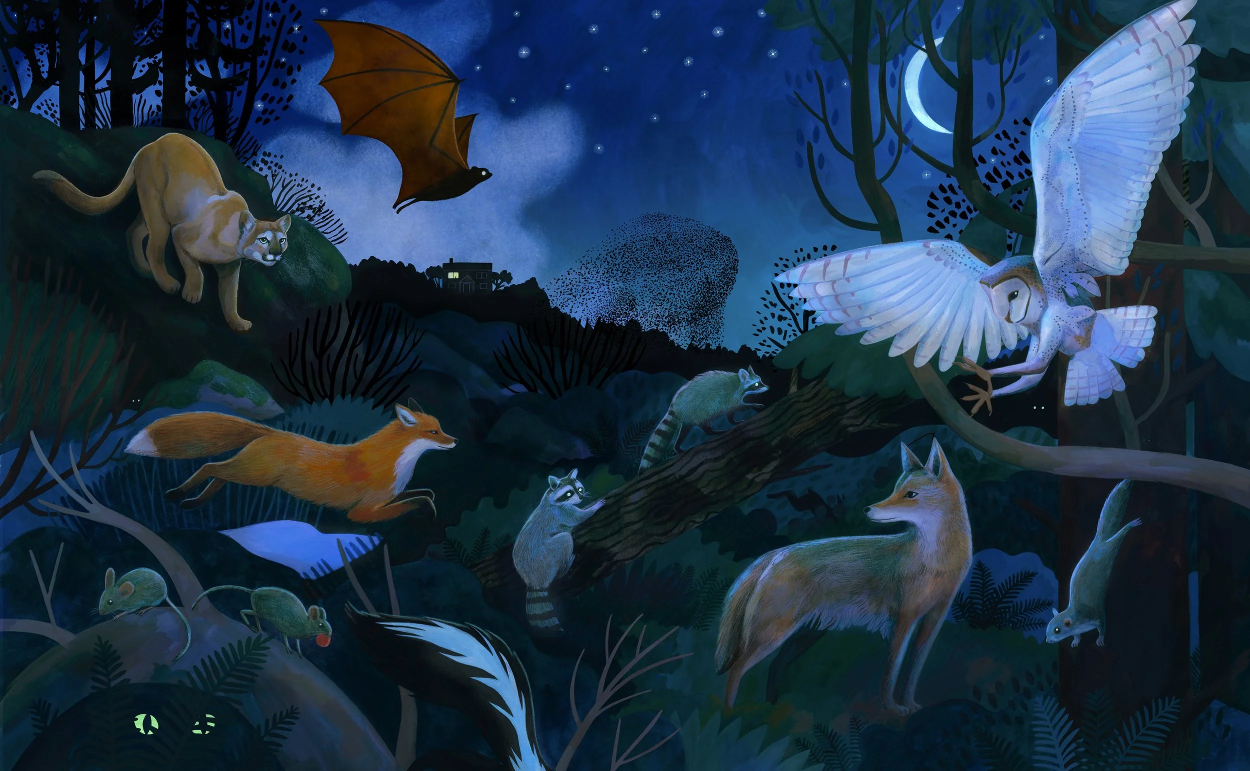 7-8_nocturnal_creatures text left copy 2.jpg