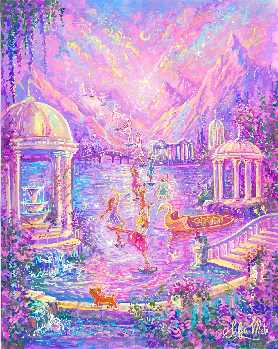 12dancing princesses_sofia_1200px.jpg