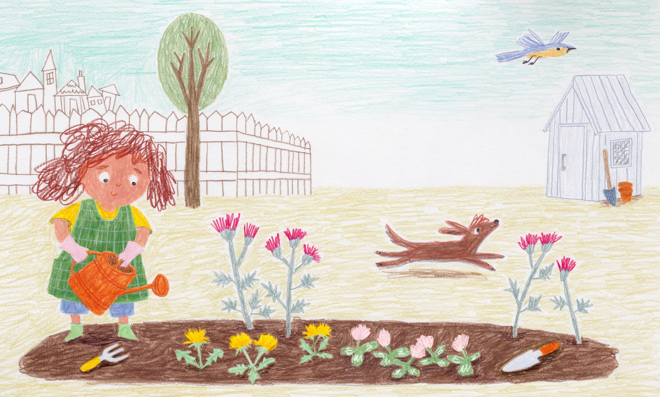 Dandelions2_pb_Valerie_Bean.jpg