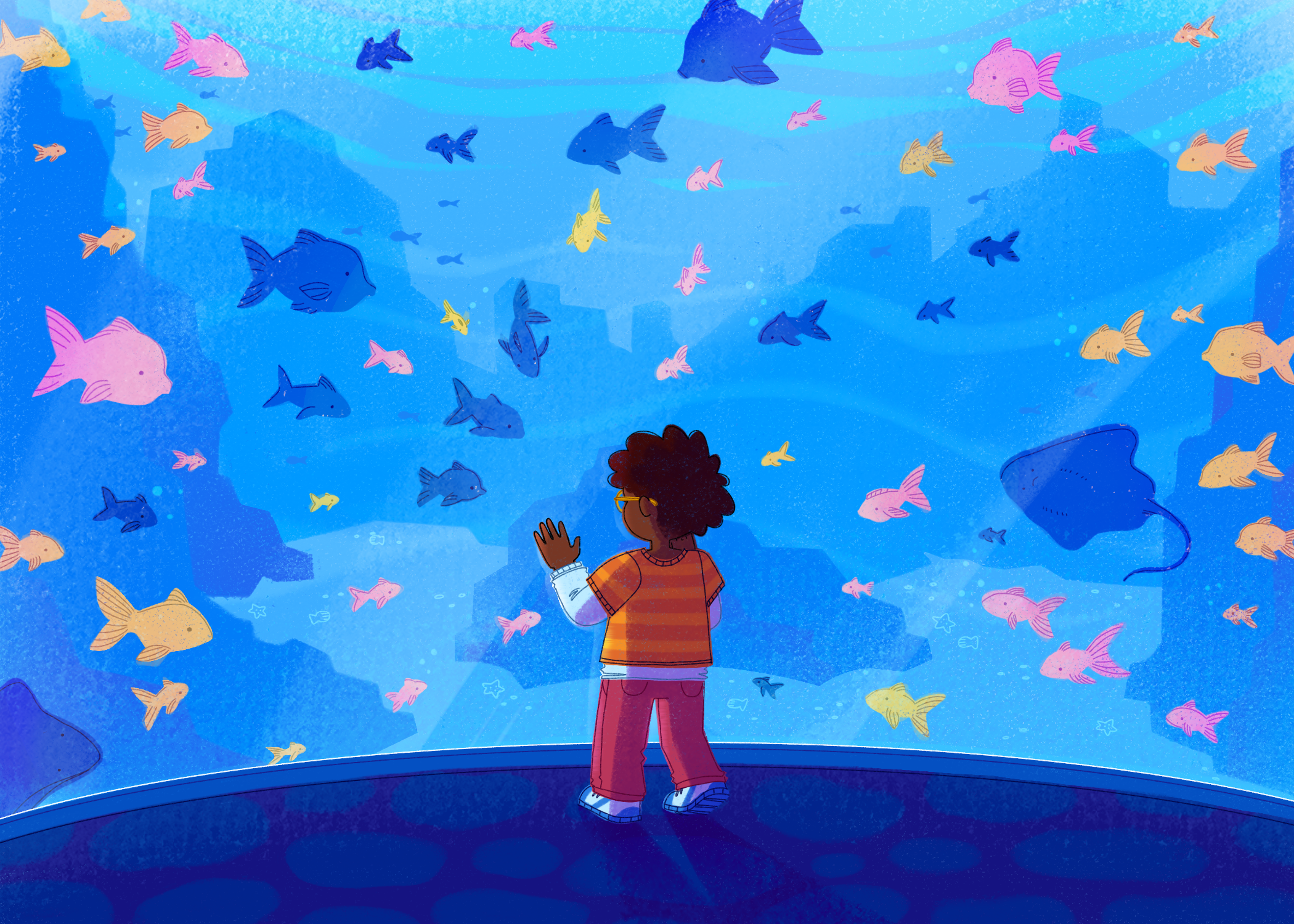 The Aquarium.png