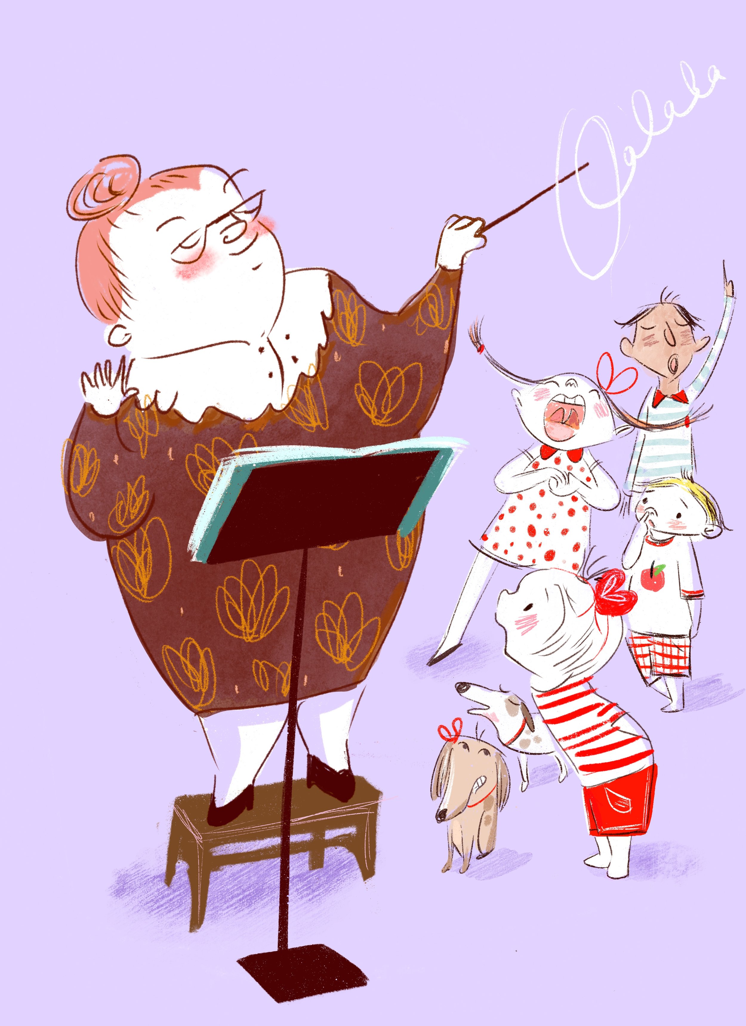 The Choir.jpg