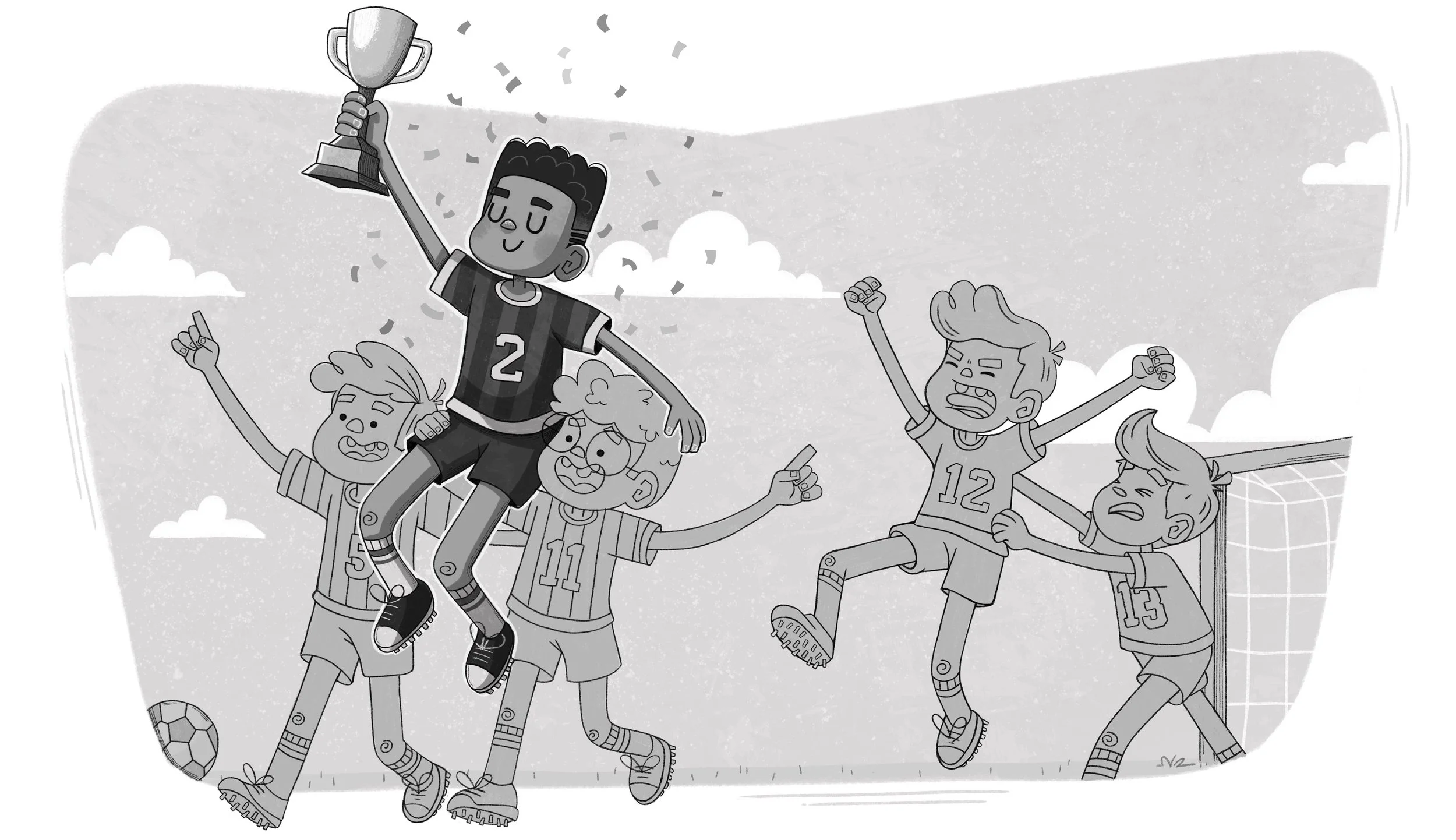 SoccerGame-B&W.jpg