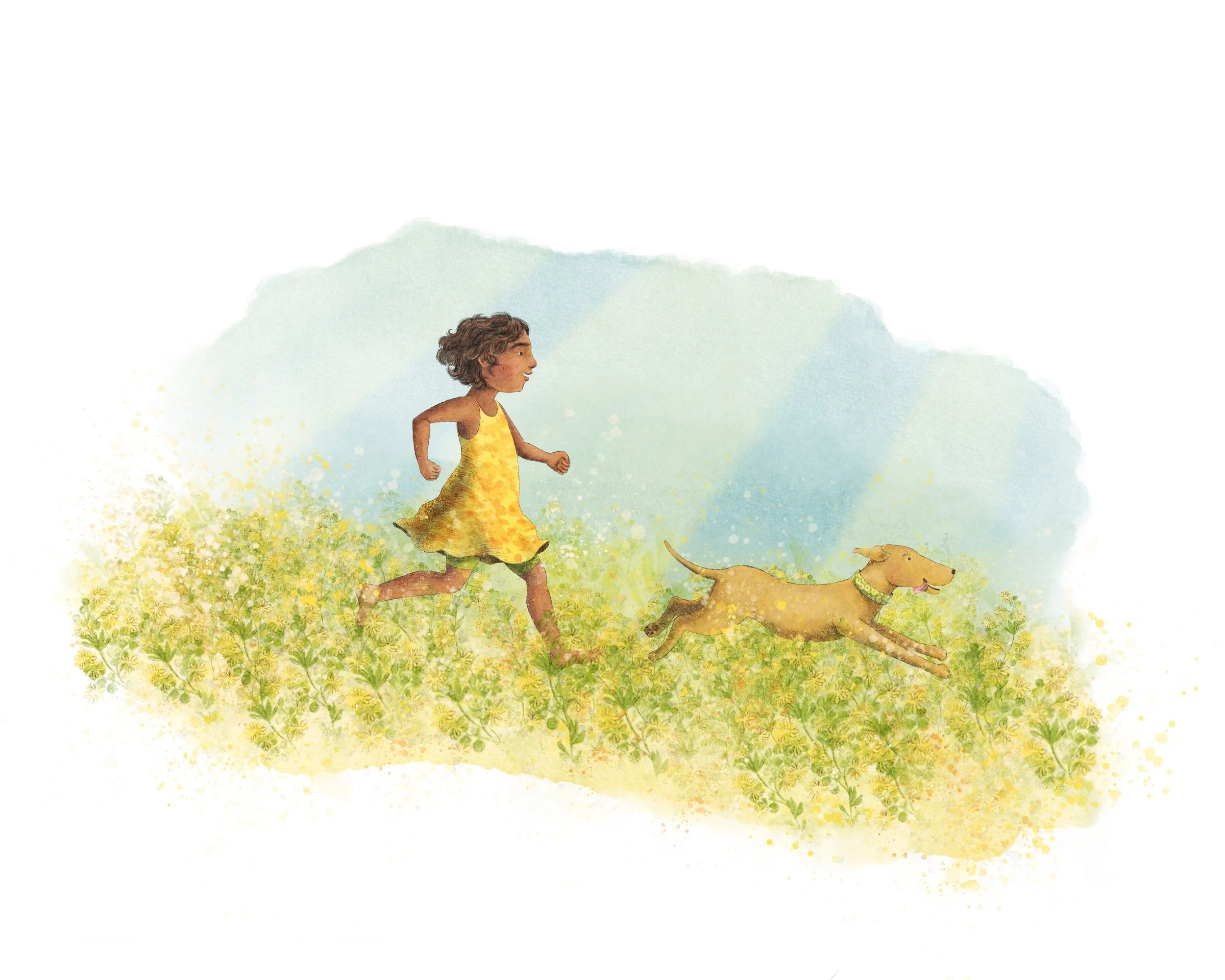 April2024_Yellow.JPG