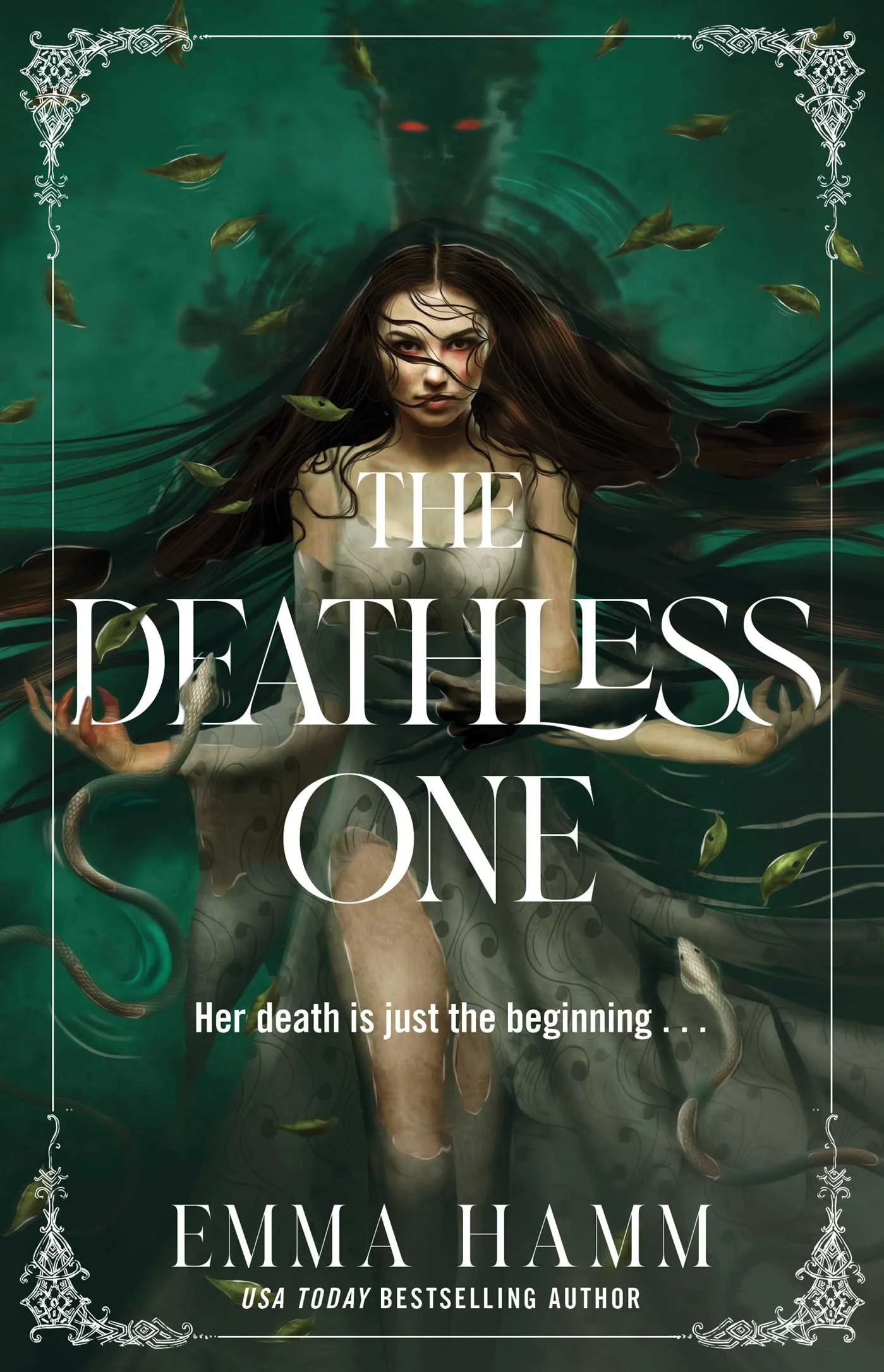 the-deathless-one-9781668063125_hr.jpg