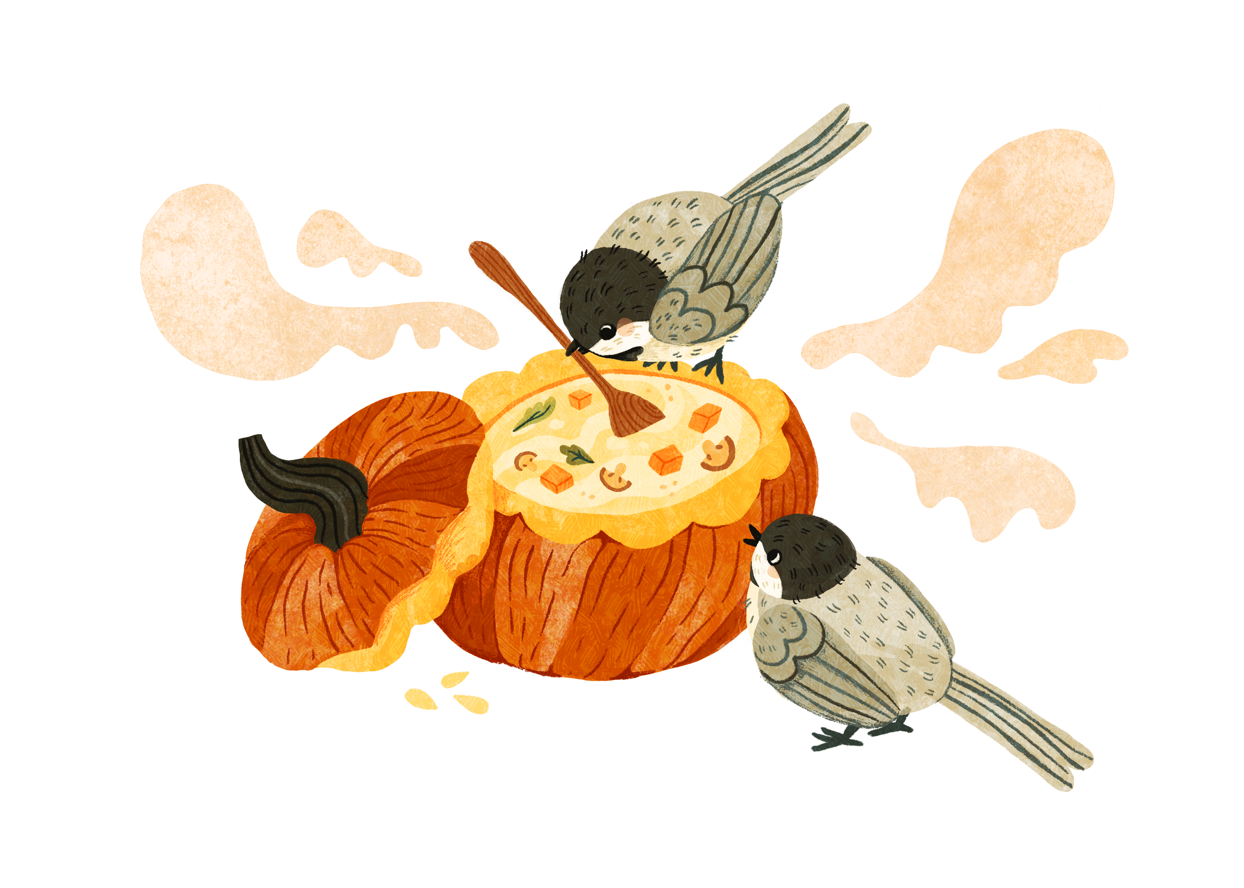 touched up soup.png