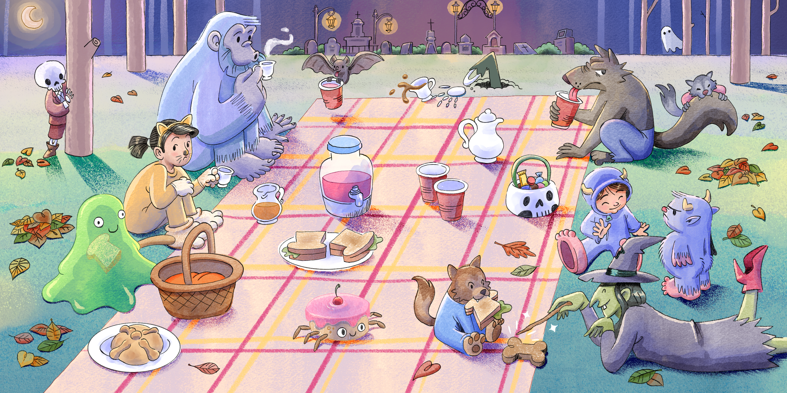Halloween-picnic-D.png