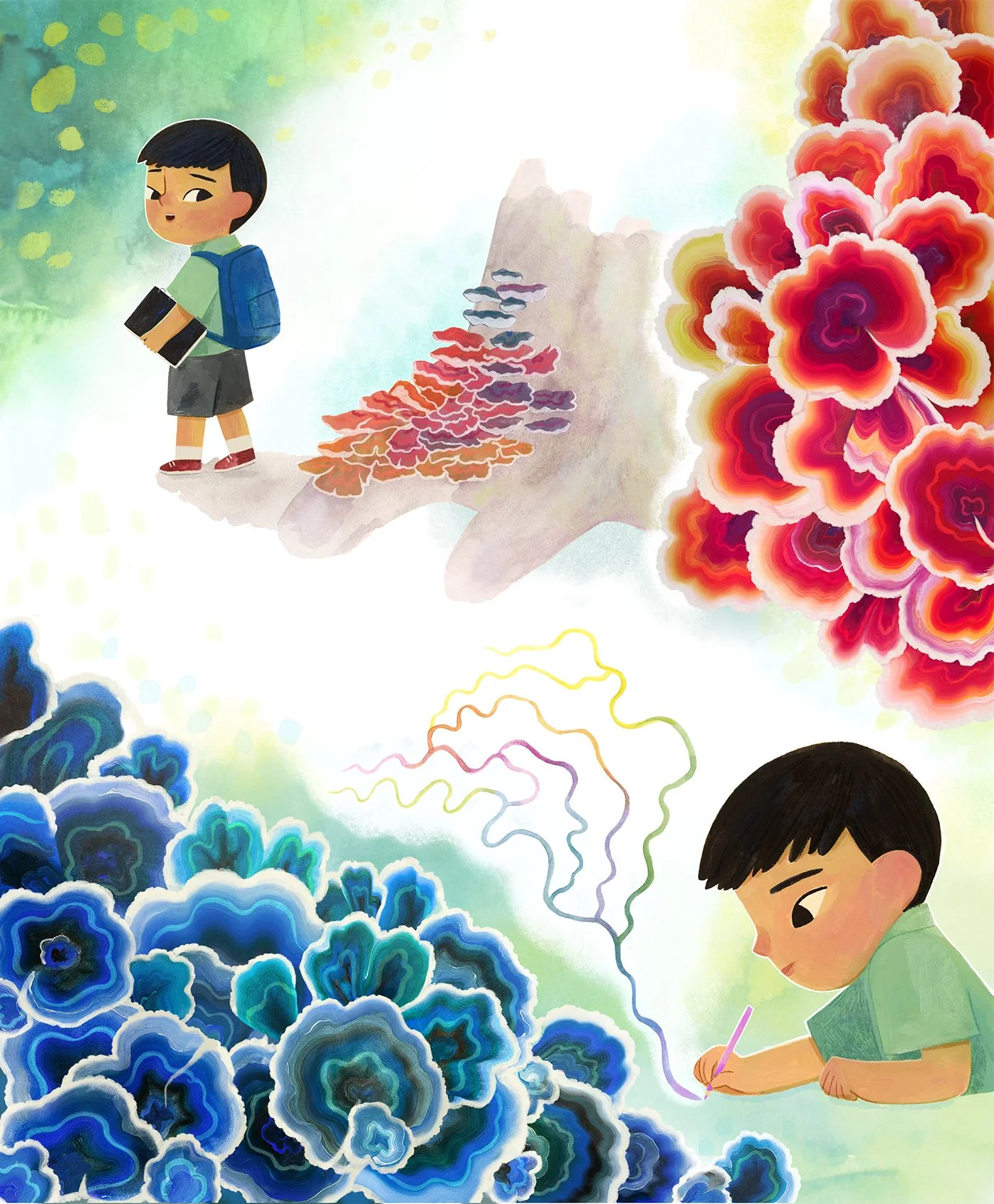2 Lucas and the Turkey Tail.jpg