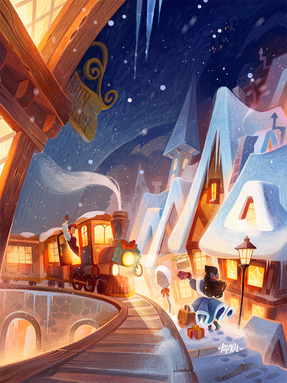 Coming Home.png