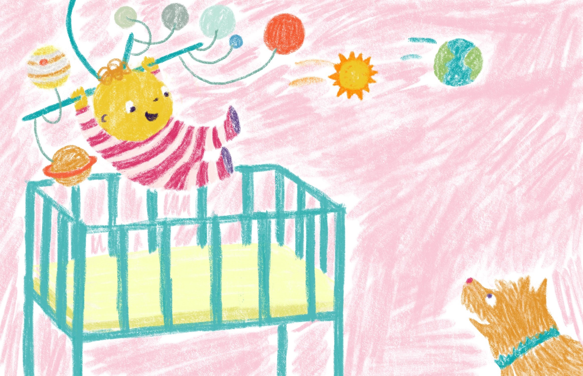 SwingingBaby_board_pb_Valerie_Bean.jpg