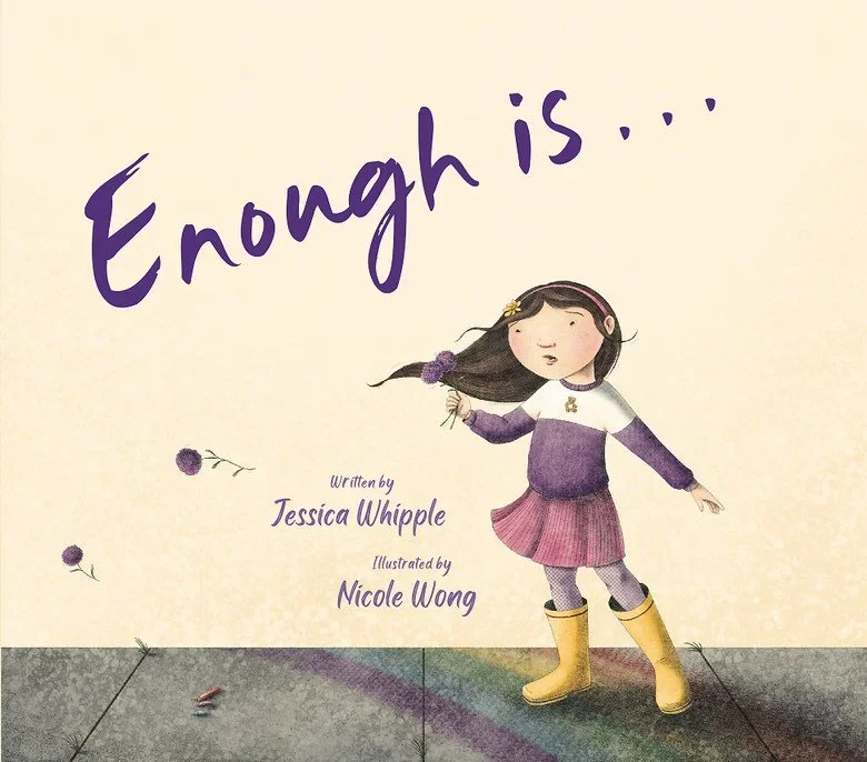 Enough+Is+COVER.webp