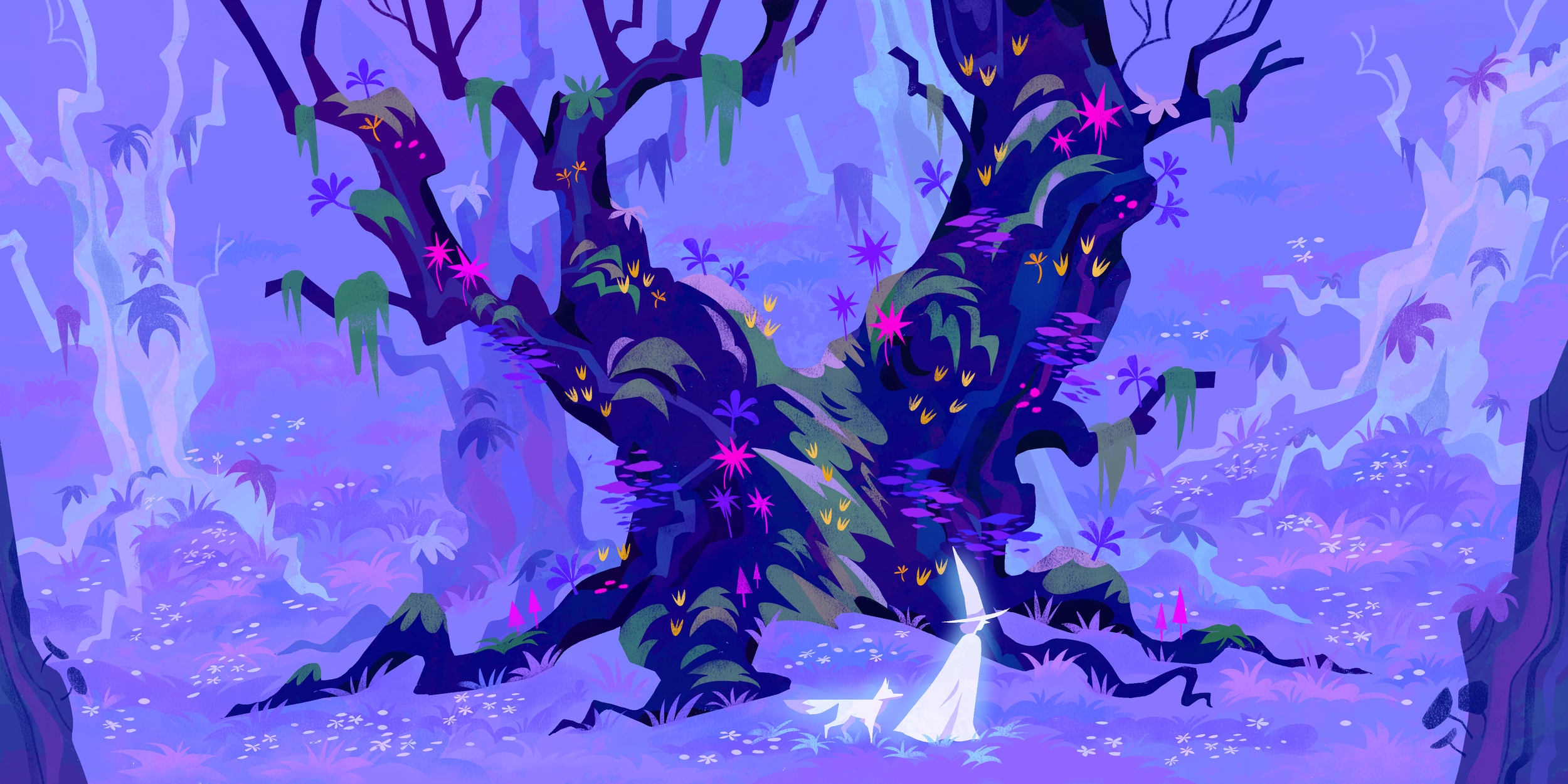 Kaur_The Witch and the Fox.png