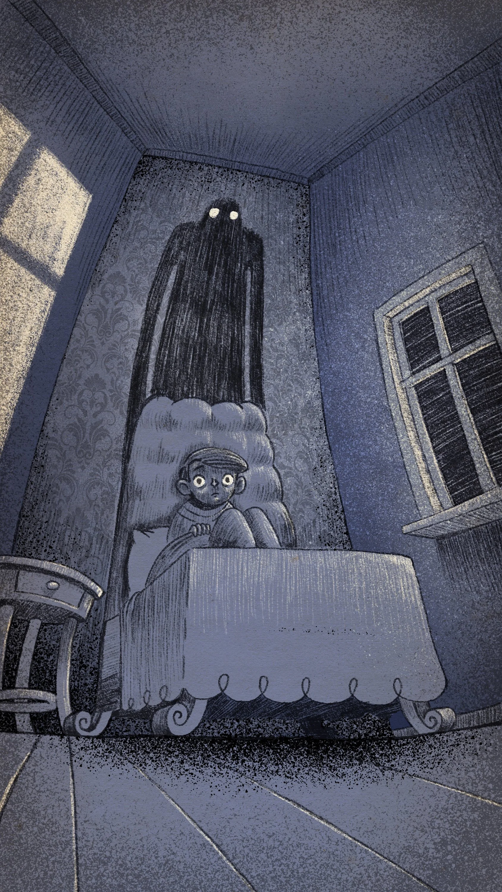 Spooky-1.jpg
