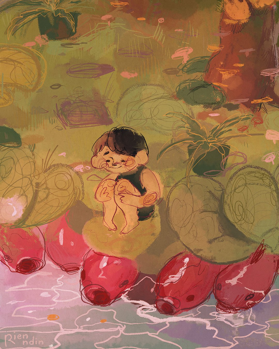 Website_Memory of the Fish Pond_ Ludin.jpg