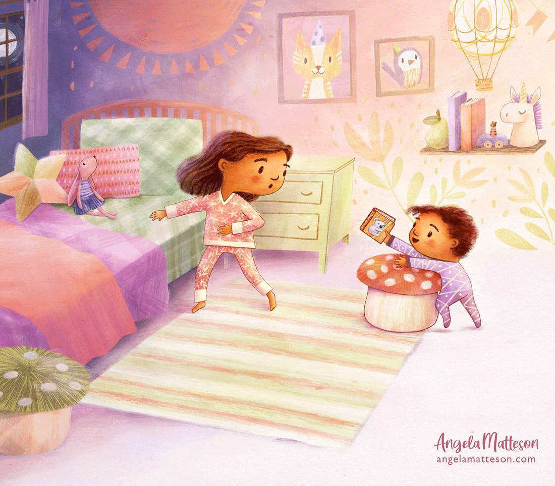 2025Feb_Bedtime_AngelaMatteson.png