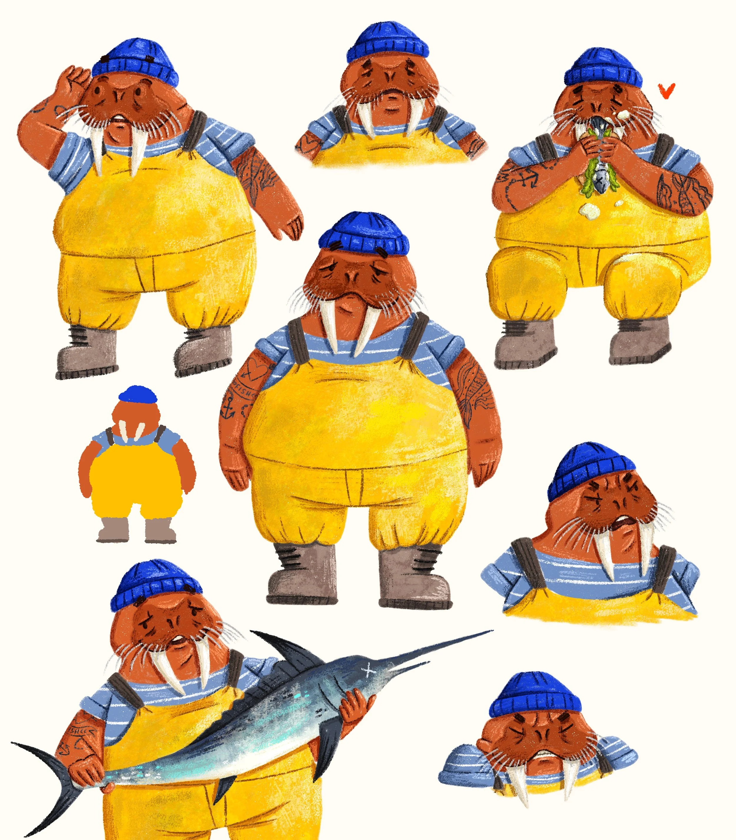Gus the walrus.jpeg