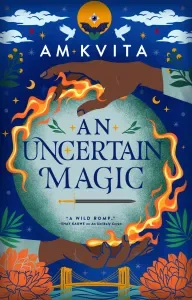 anuncertainmagic_final.webp