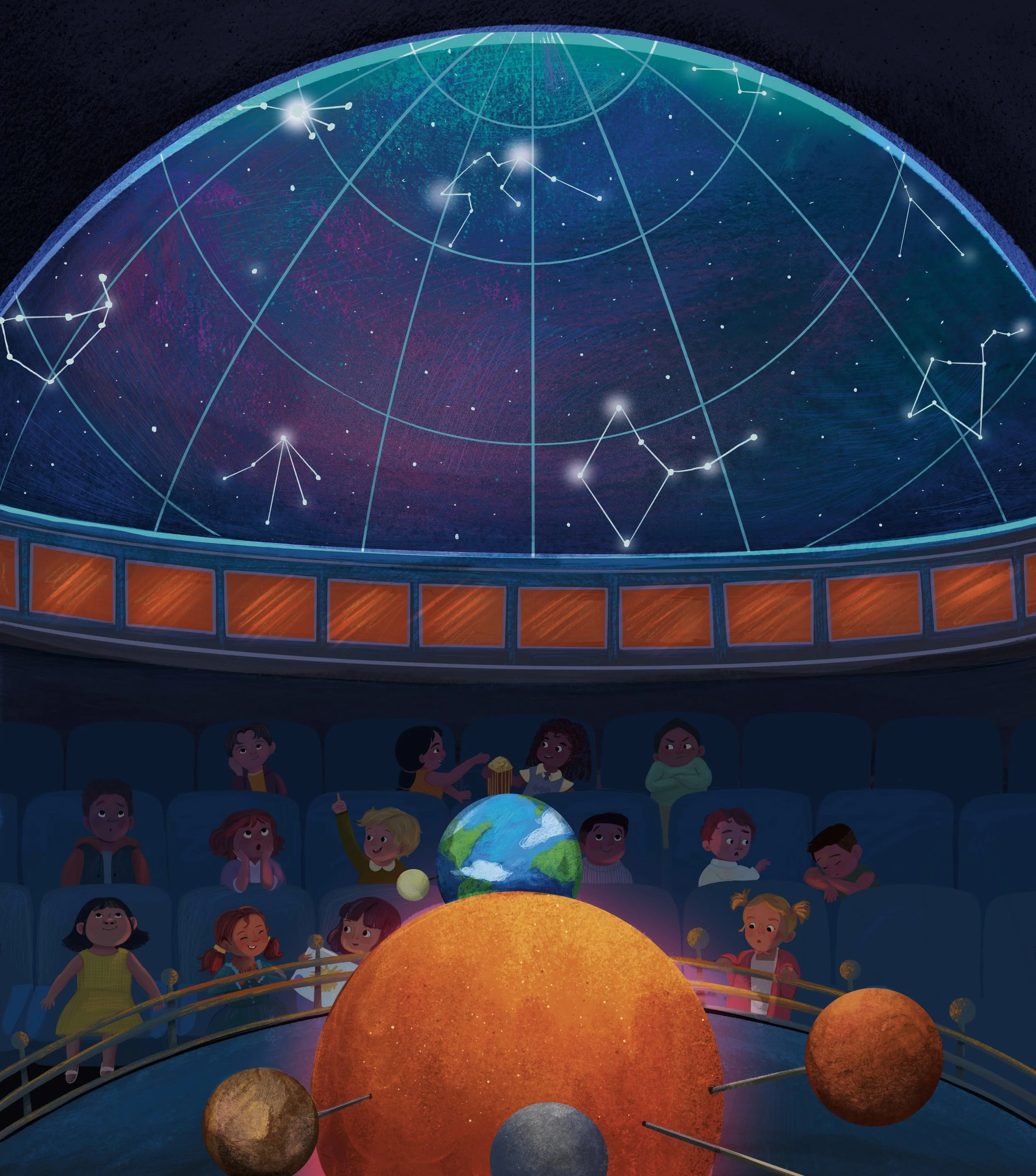Website_Planaterarium_Jimenez.jpg