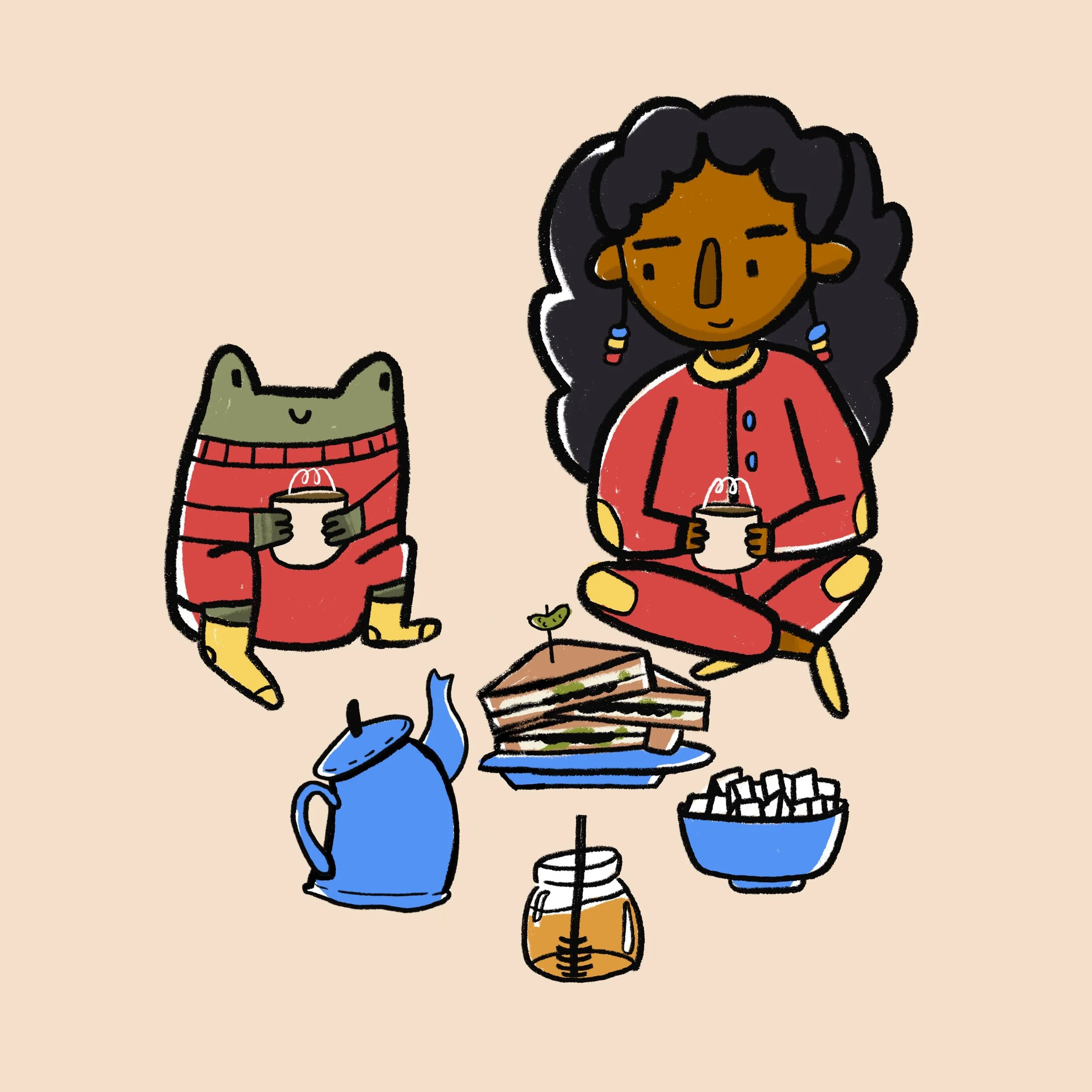 tea time.jpg