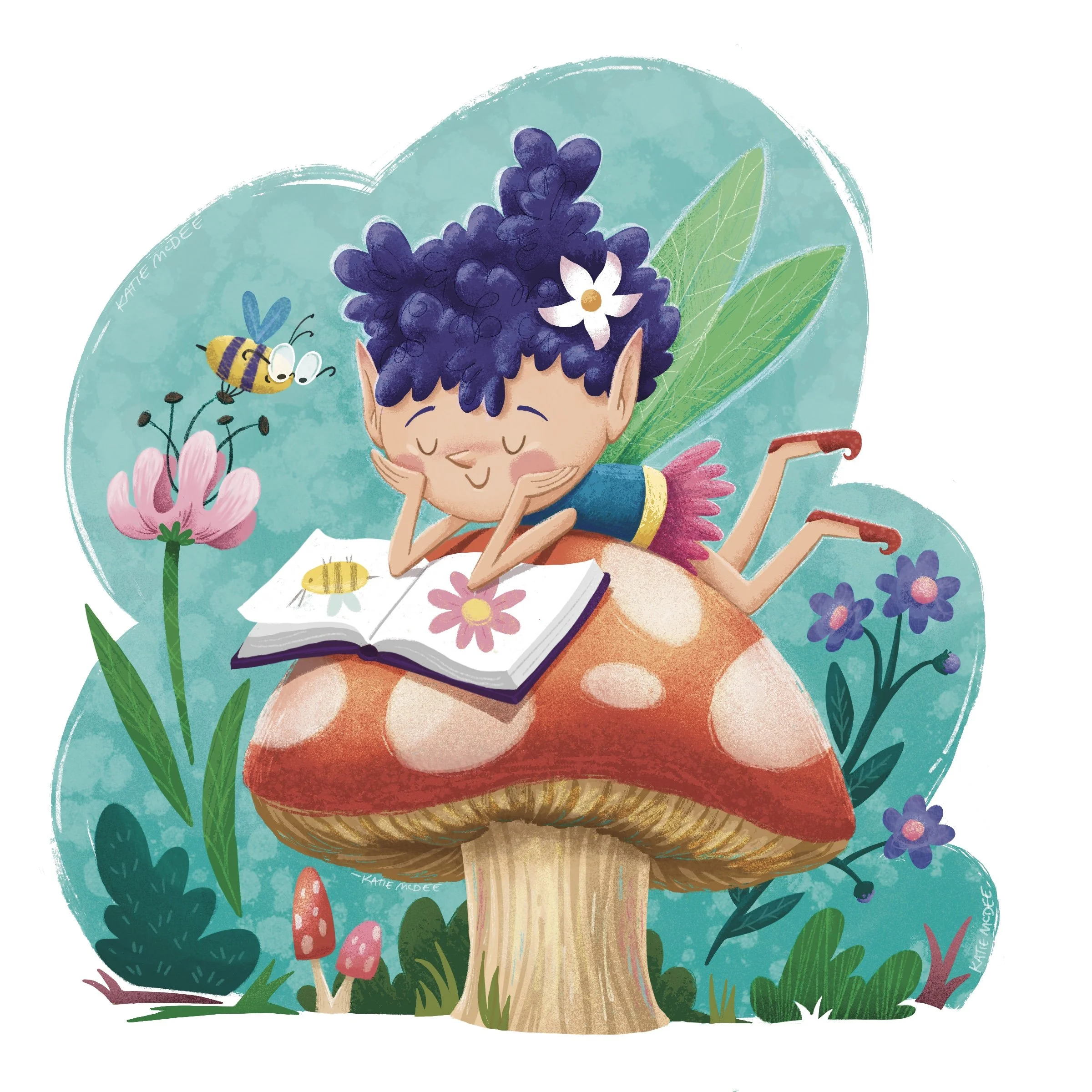McDee-FairyMushroom.jpg
