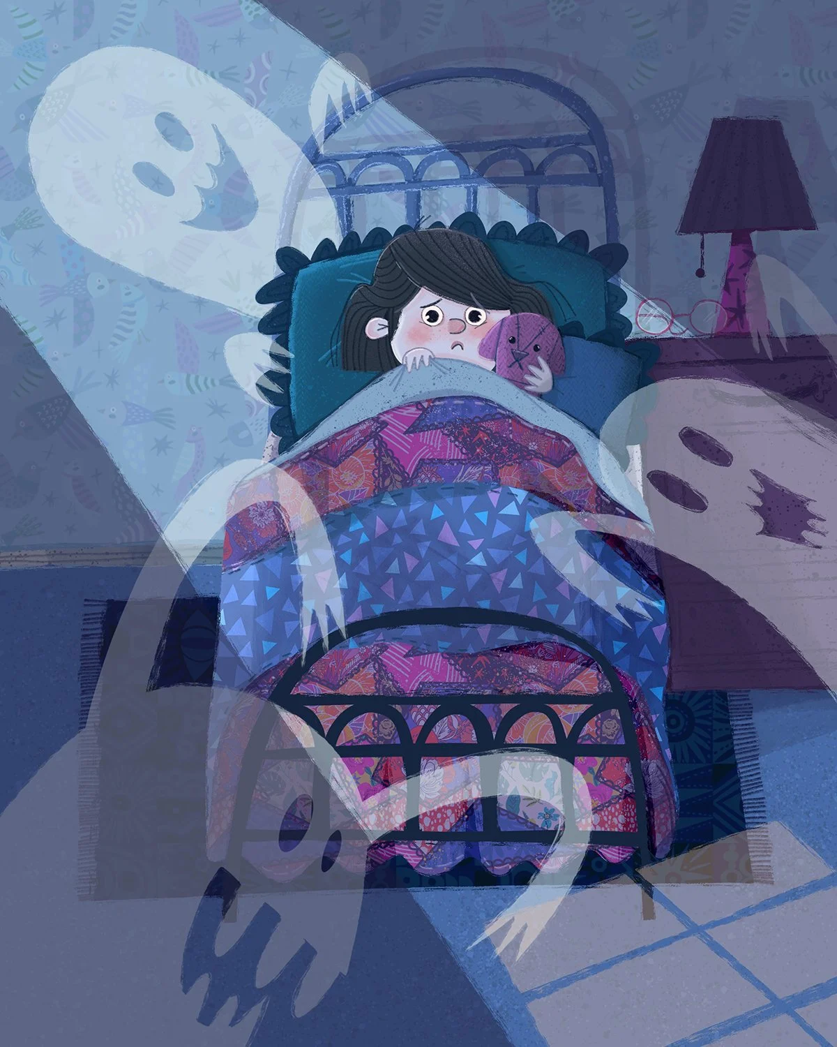 Nightmares_Marusha_belle.jpg