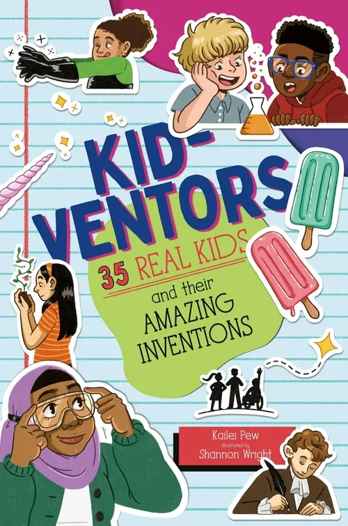 KidVentors.jpg.webp