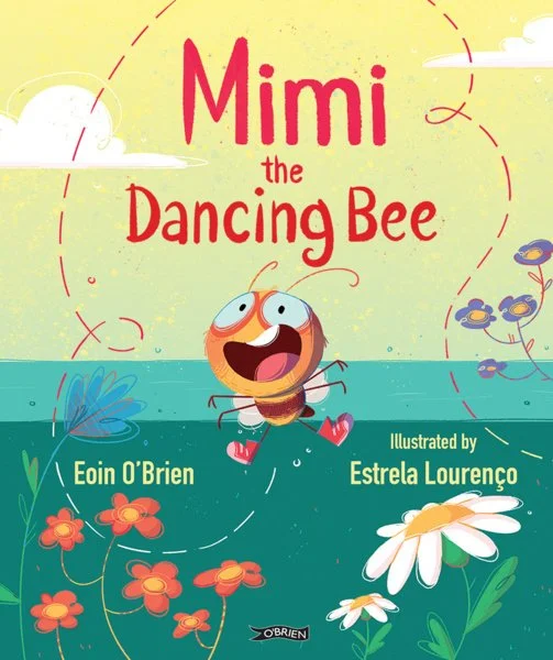 mimithedancingbee-88472-800x600.jpg