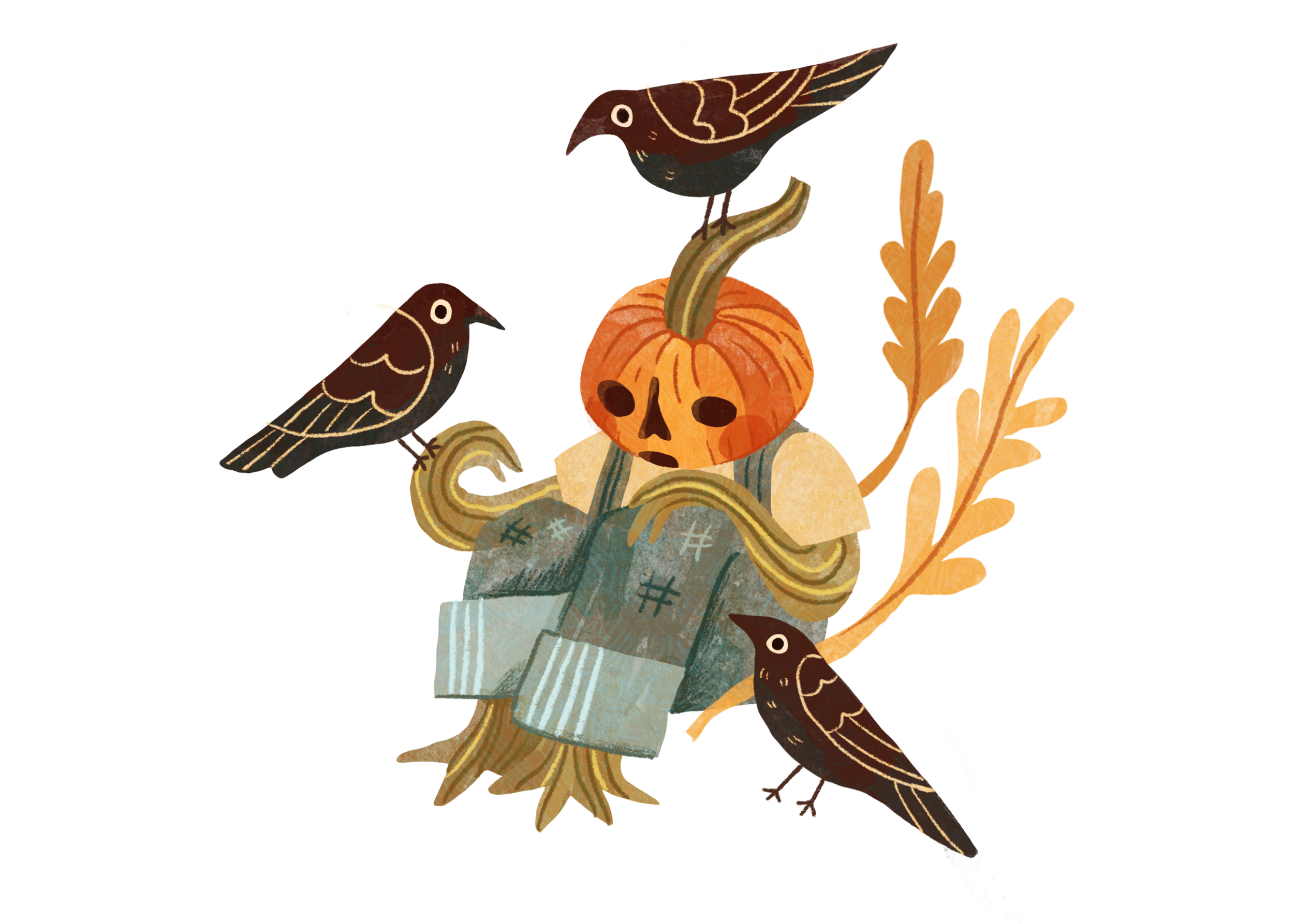 Crow.PNG