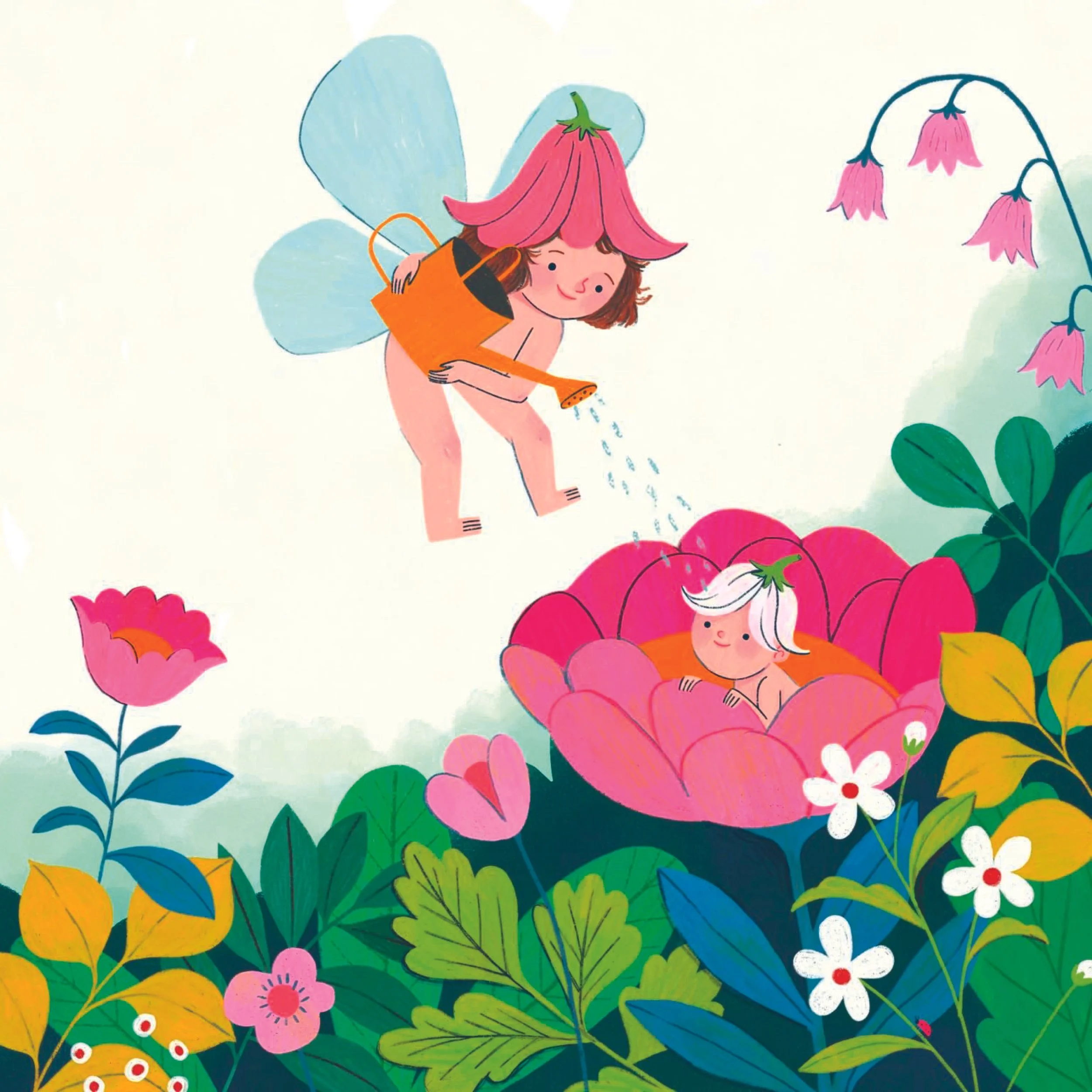LindsayDaleScott_FairyBabies.jpg