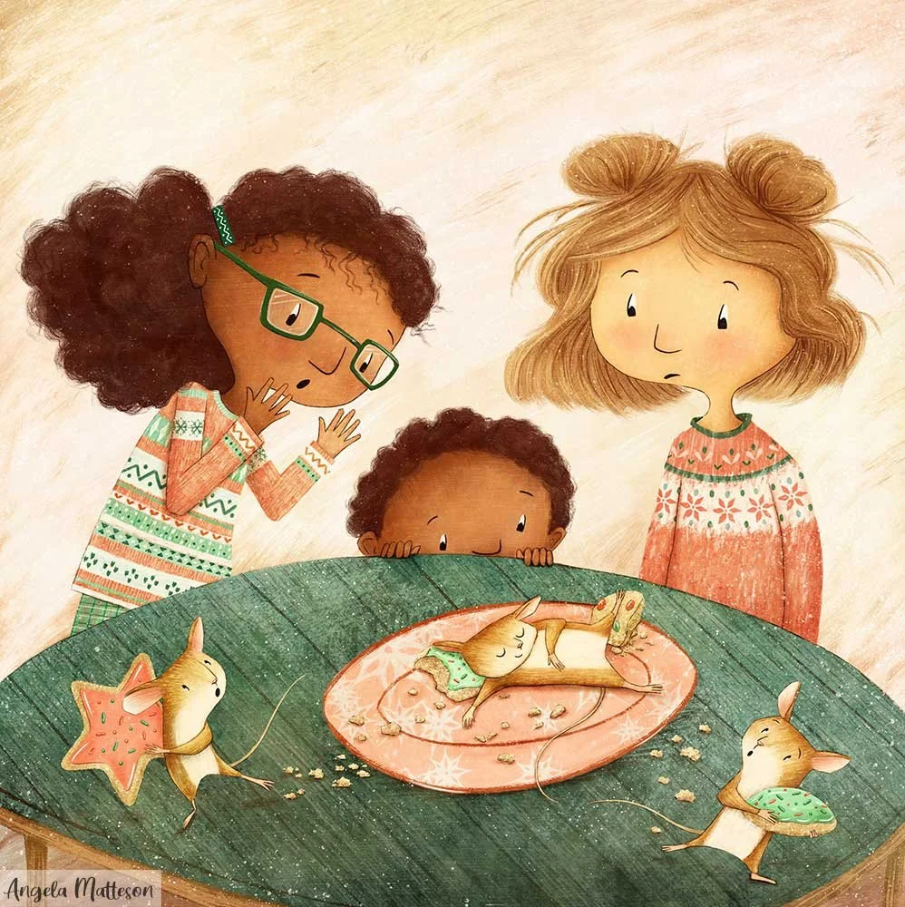 kids_mice_cookies_AngelaMatteson.jpg
