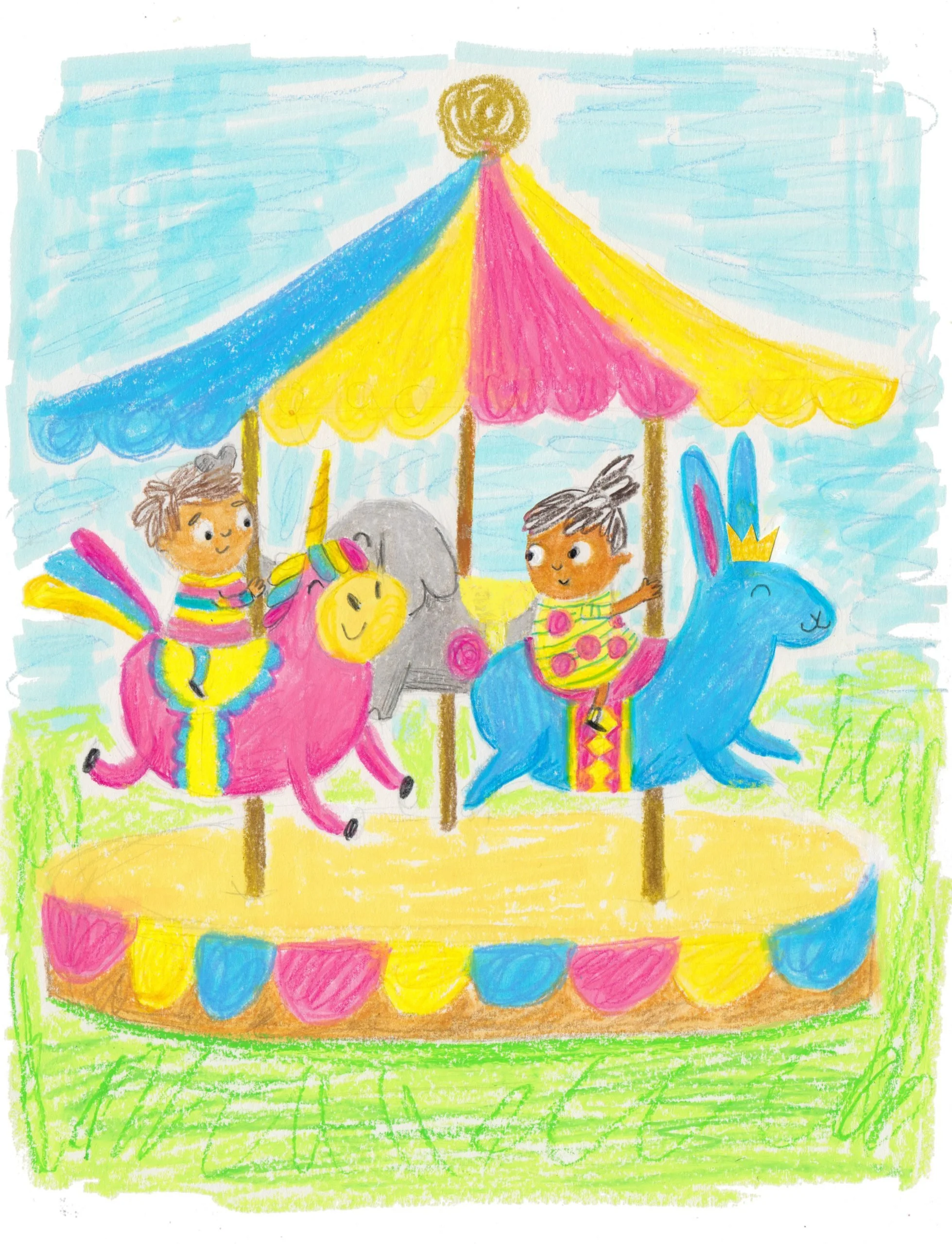 12_2_carousel-scaled.jpg