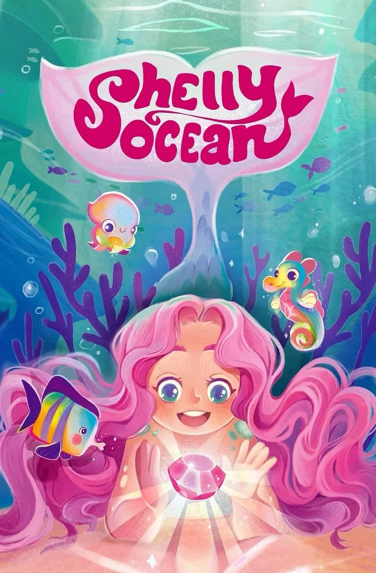 ShellyOcean-Cover.jpg