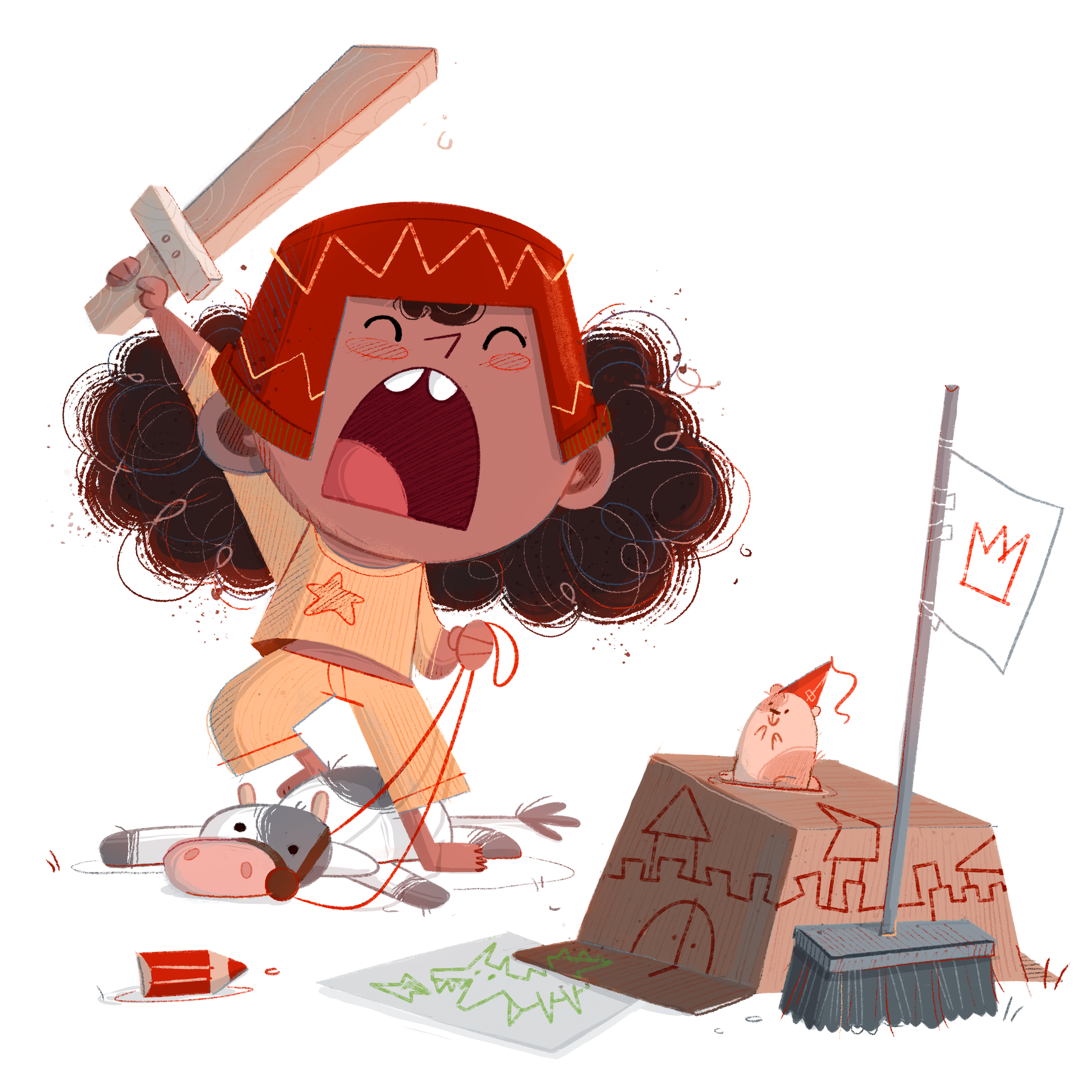 Knight_Of_Almost_Bedtime.png