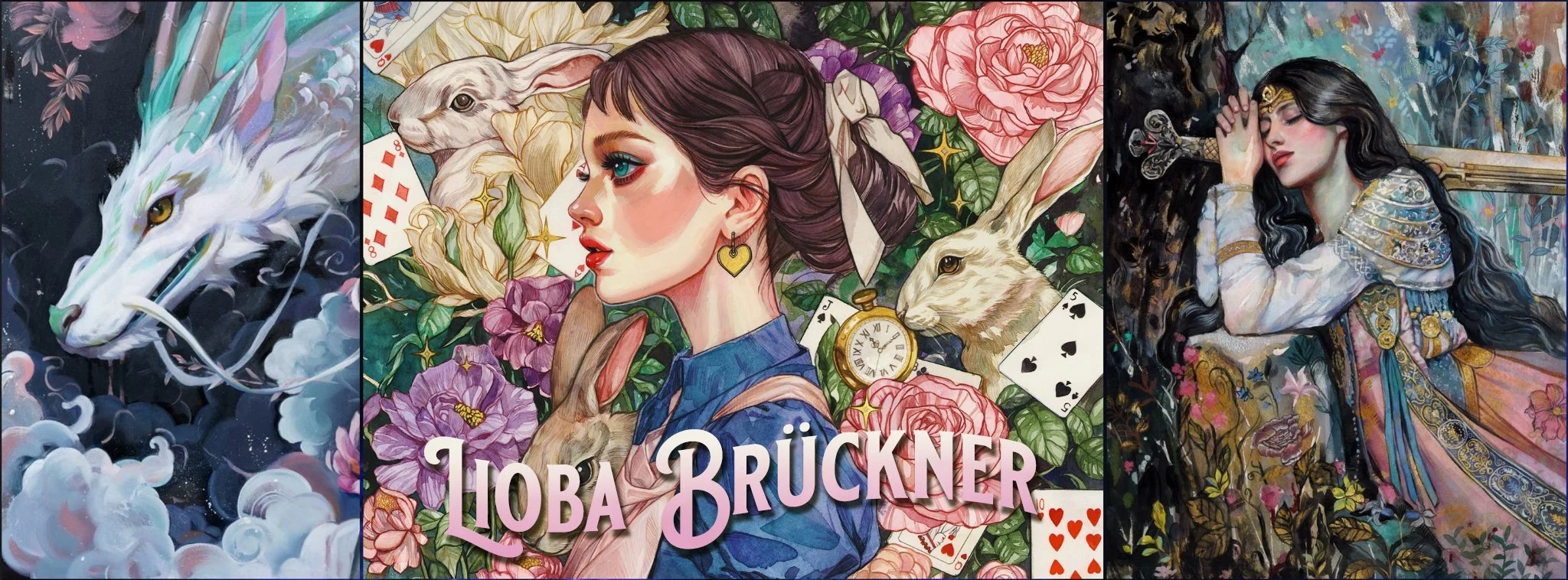 Lioba Banner.jpg