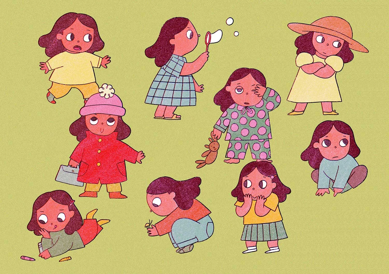 Website_Character_Vian.jpg