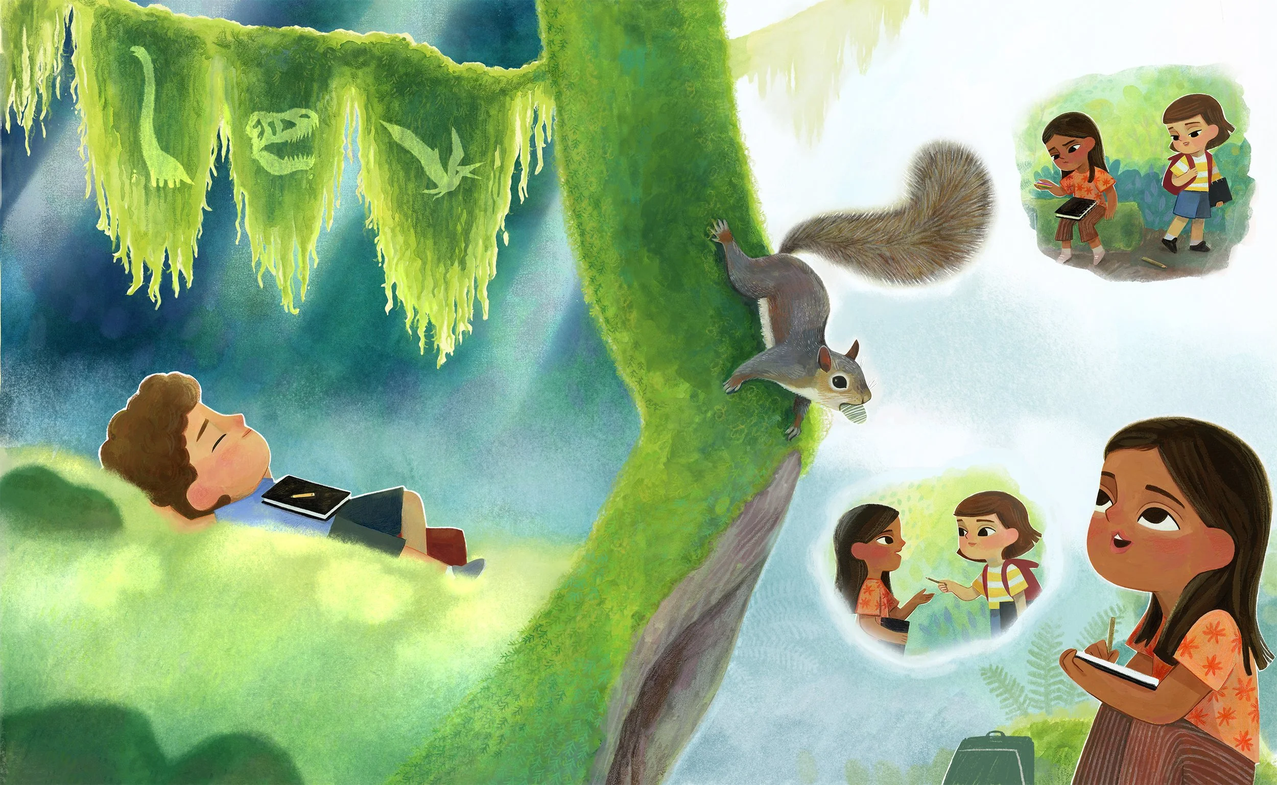 Moss and Squirrel.jpg