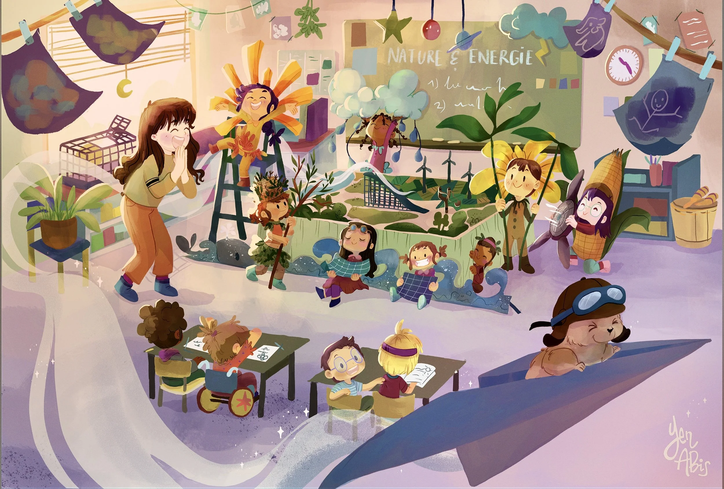 Website Portfolio_Classroom_Abis.jpg