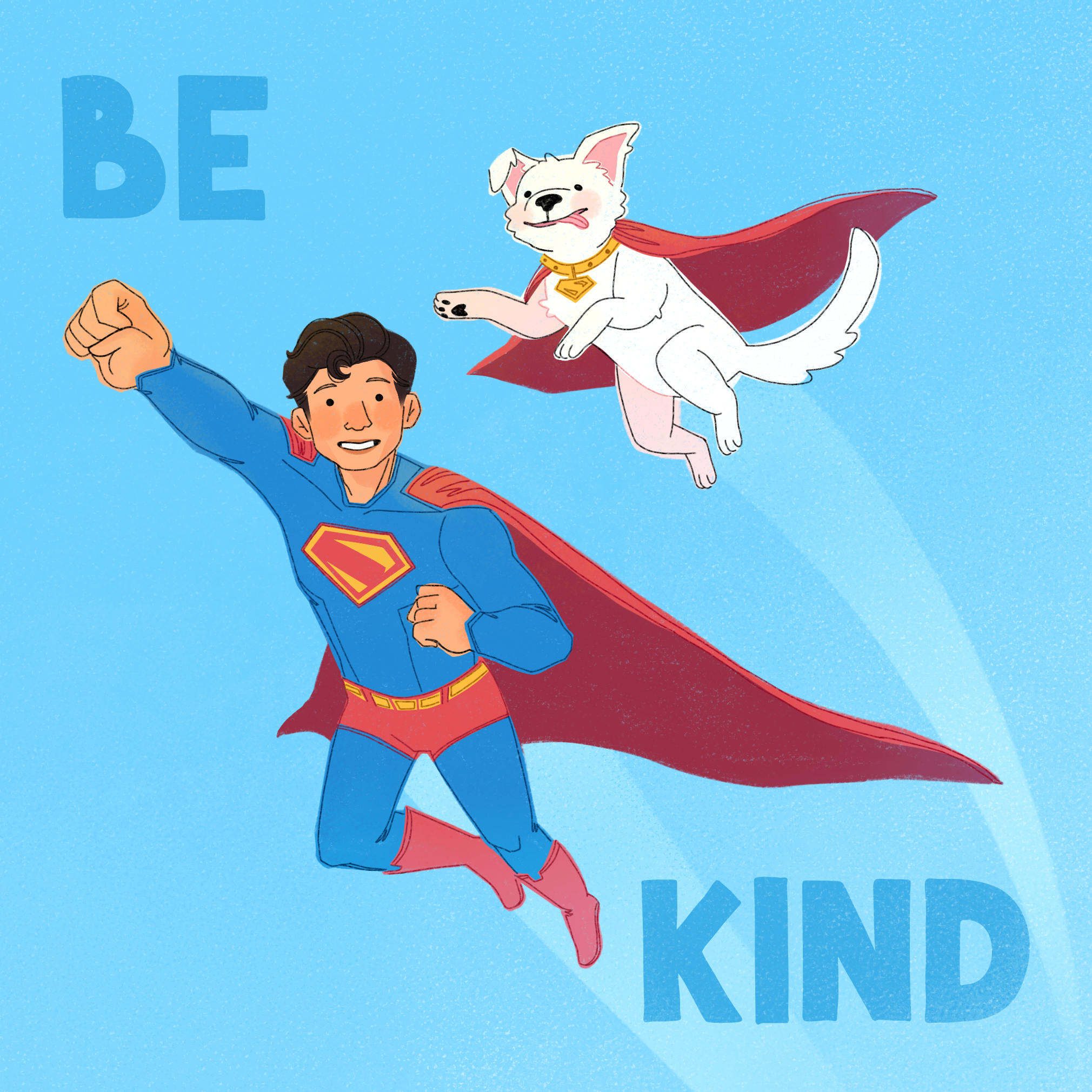 Superman_ Be Kind.png