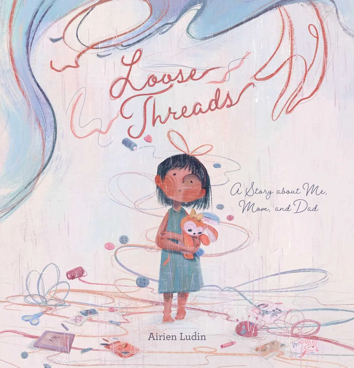 Published_LOOSE THREADS.jpeg