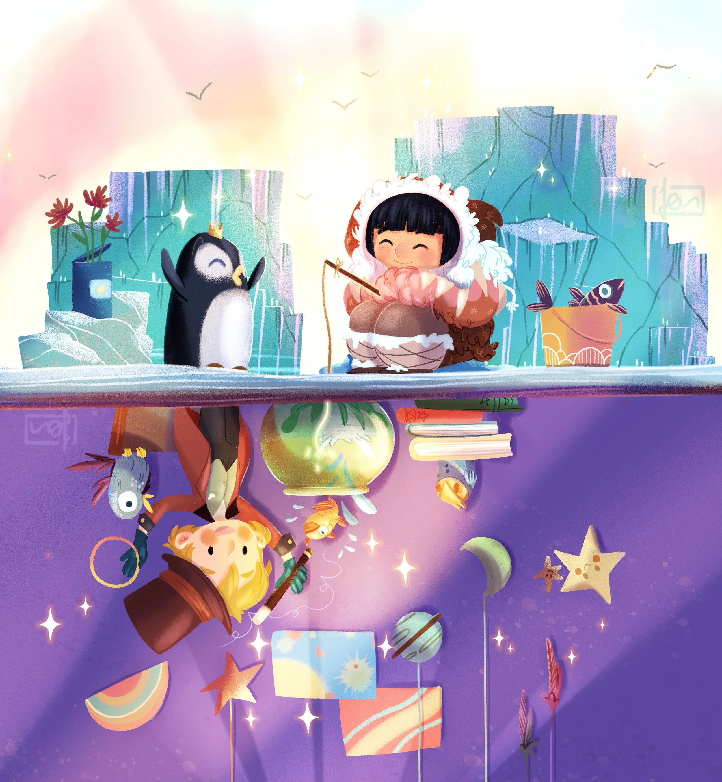 Website Portfolio_Opposites_Abis.jpg