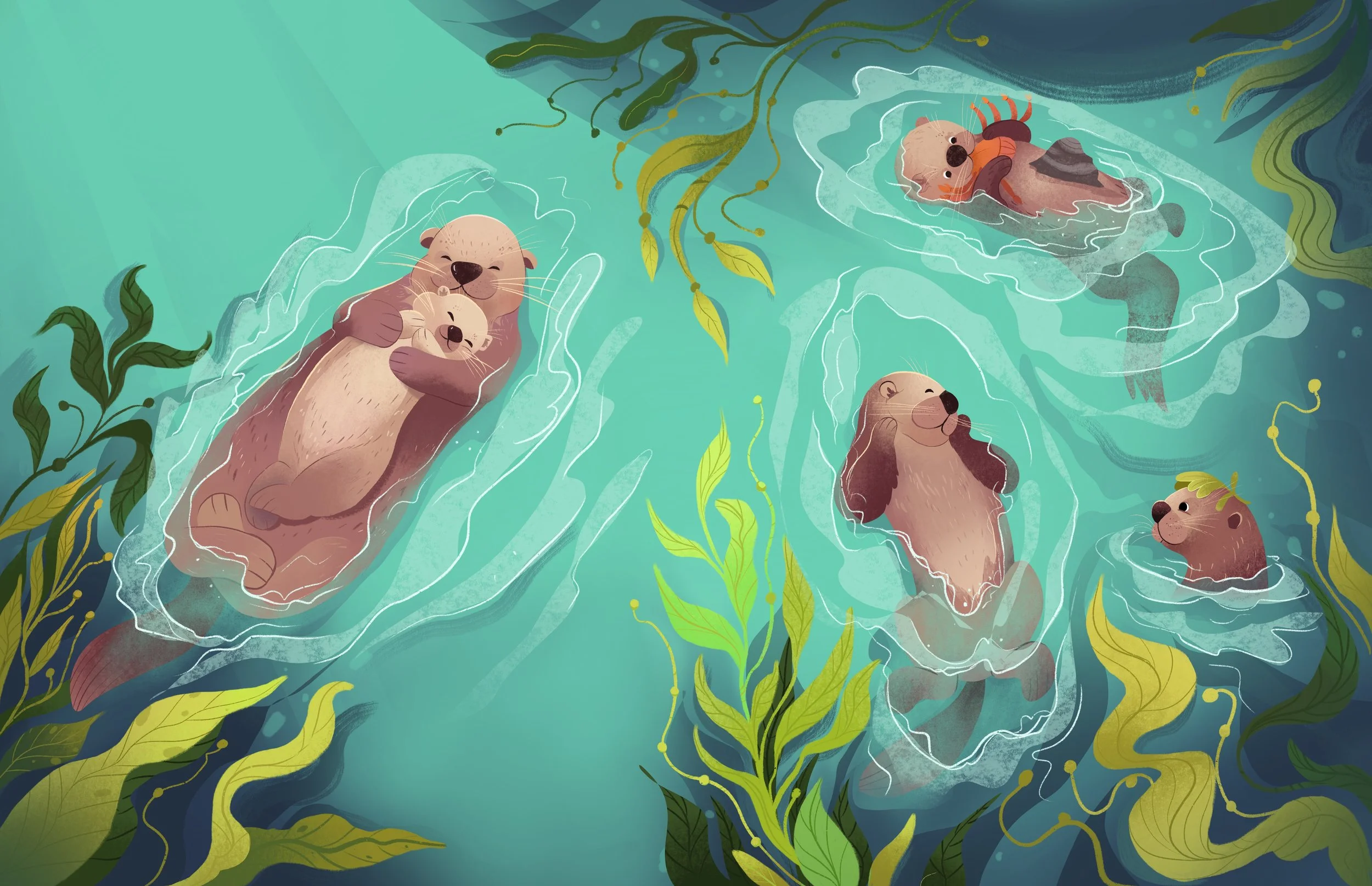 SEA_OTTER(1).jpg