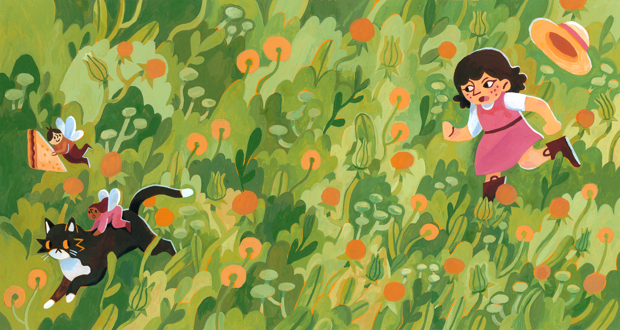 Fairy Field.png