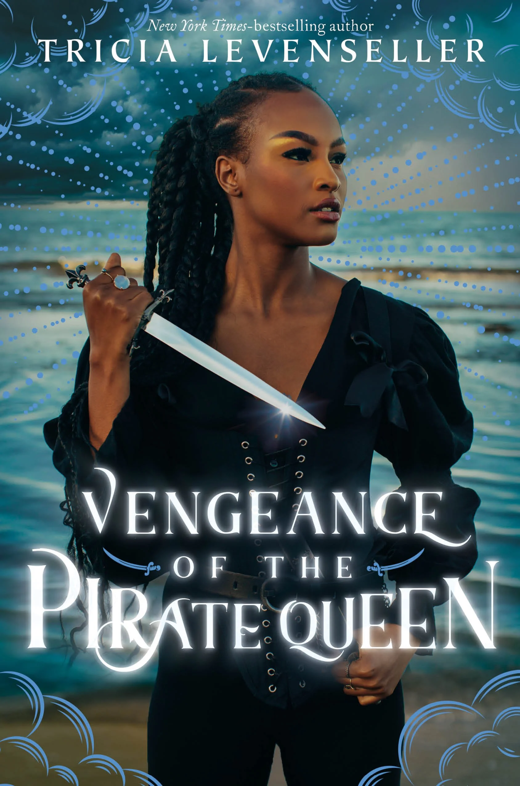 Vengeance-of-the-Pirate-Queen-Cover.jpeg