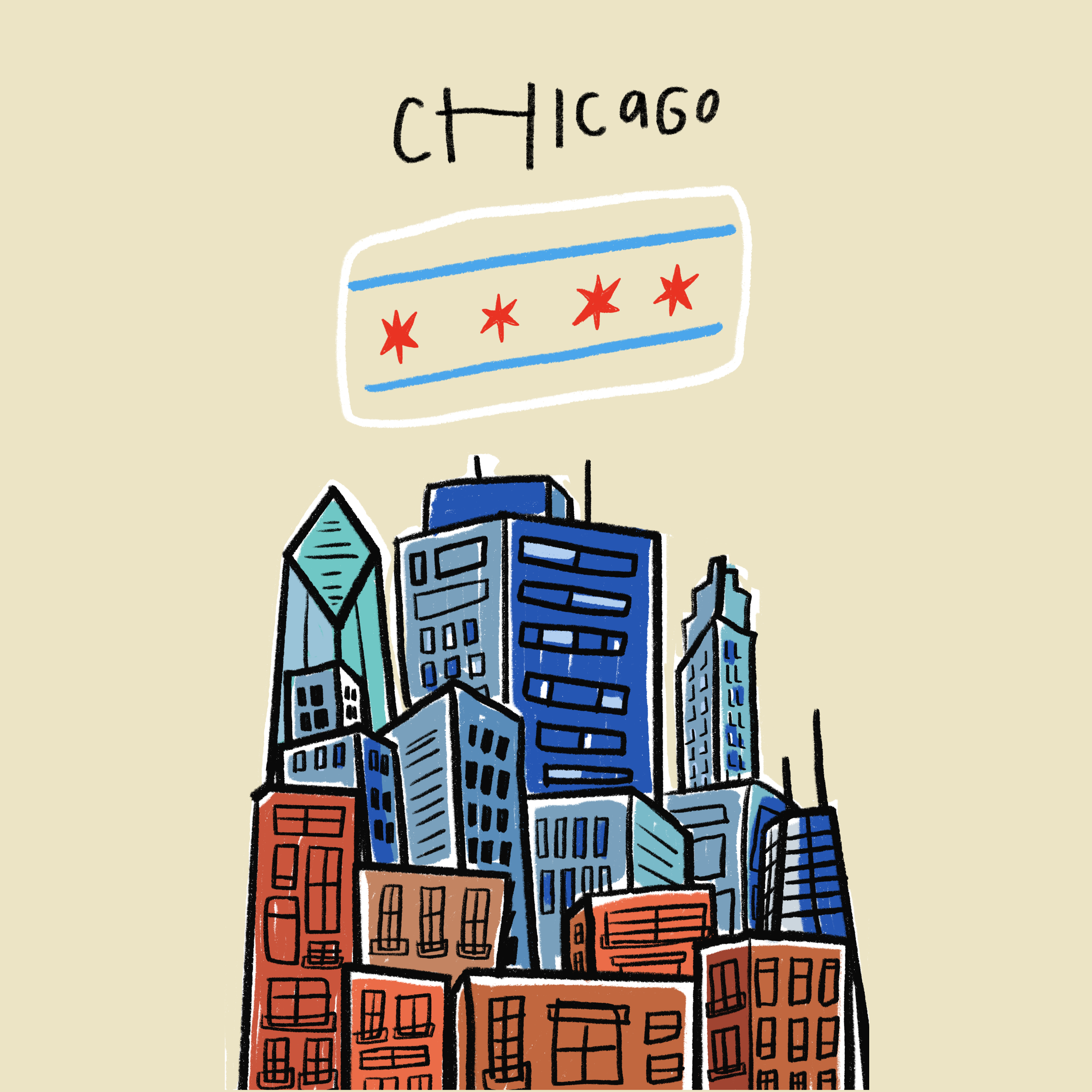 chicago.png
